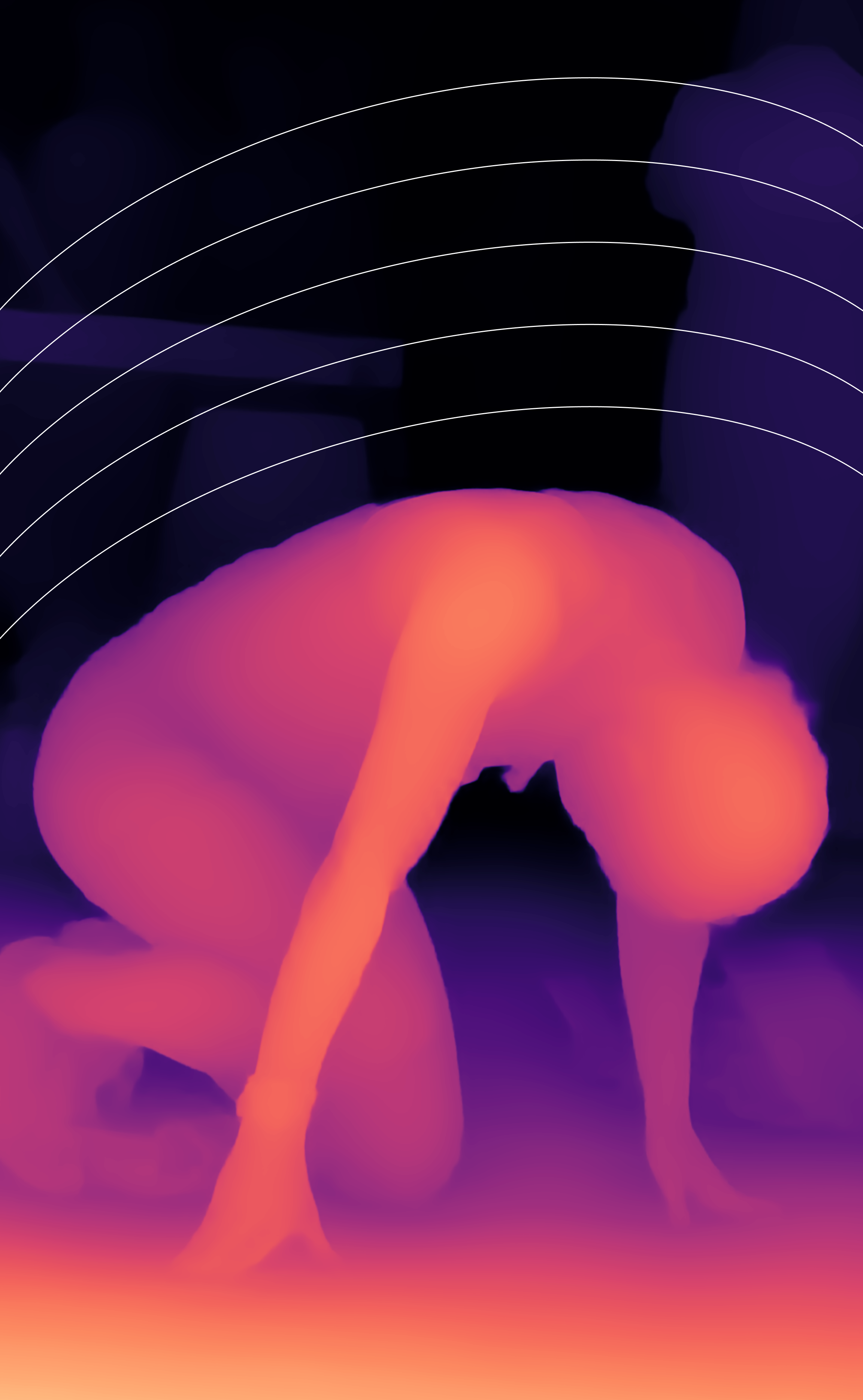 Frame 2610662.png