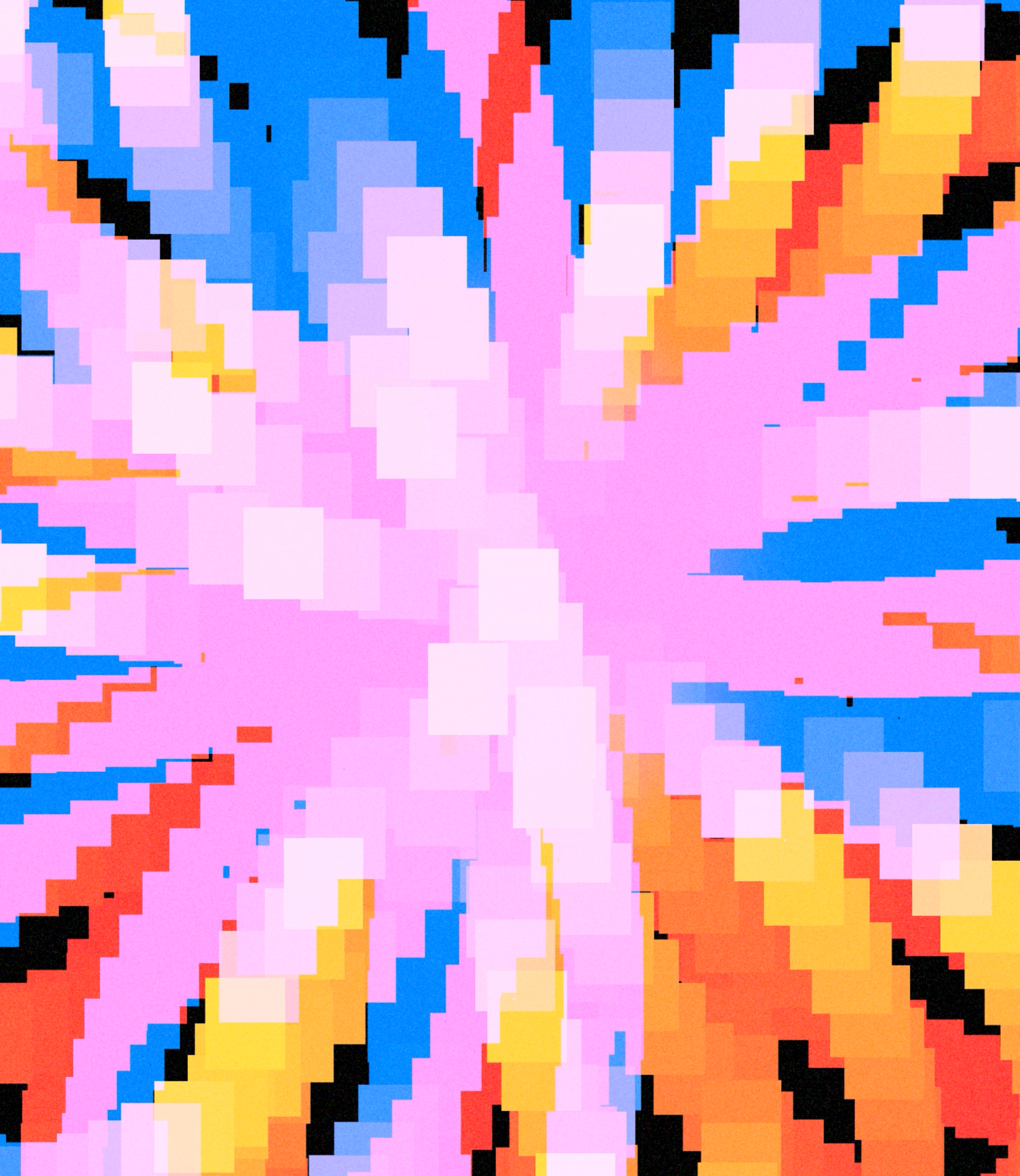 all3 (0-00-09-15).png