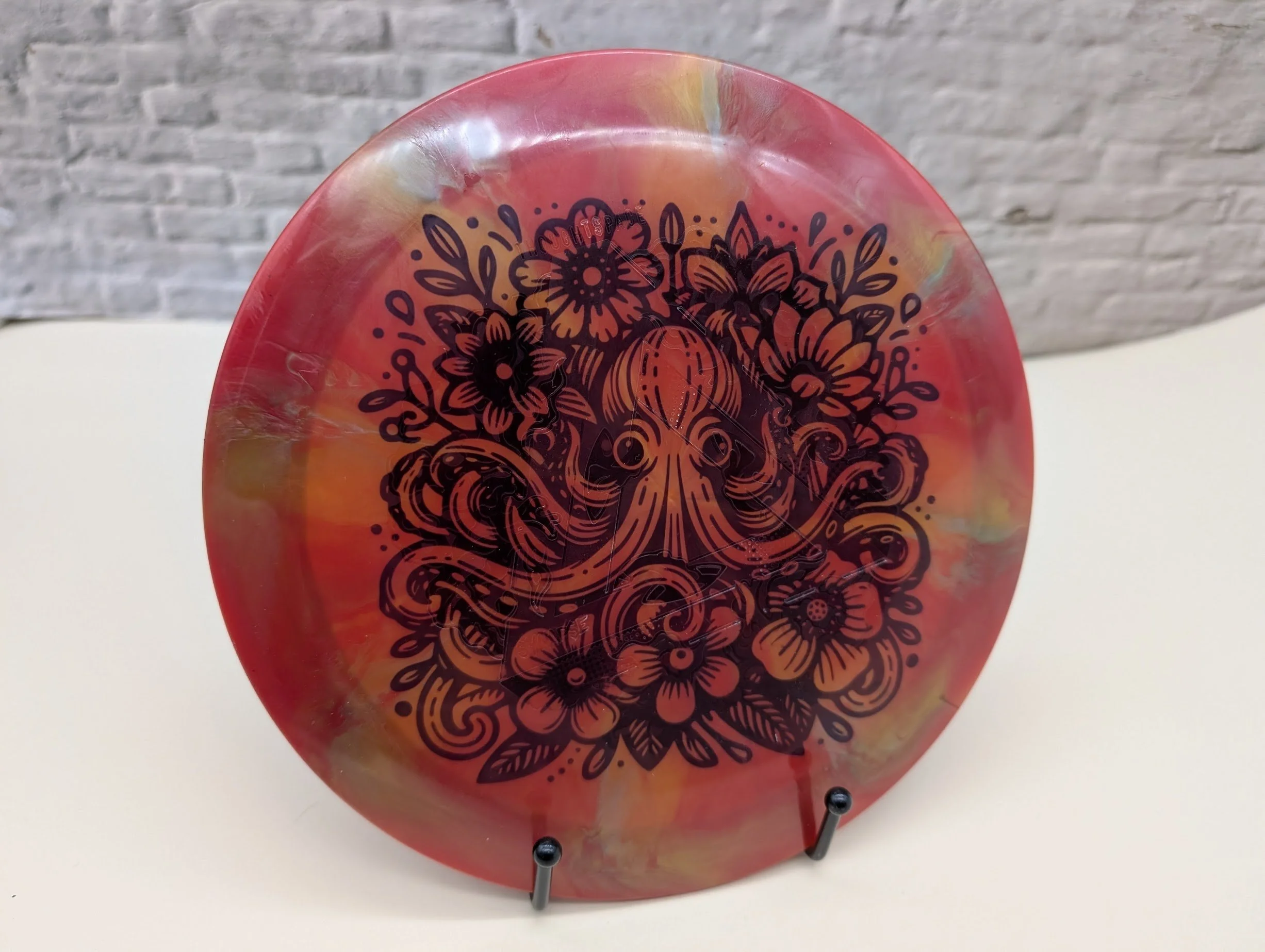 Thoughtspace Synapse