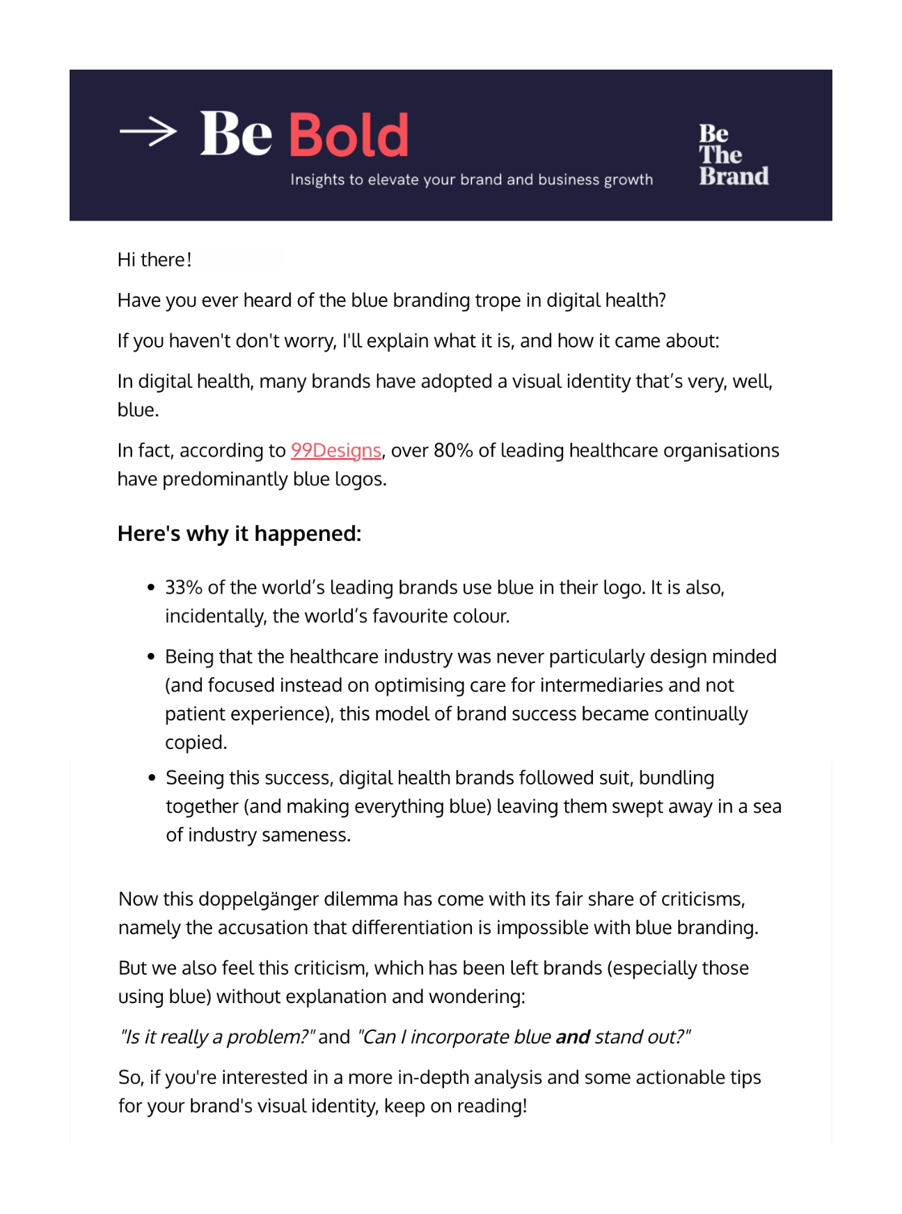 Untitled design (20).png