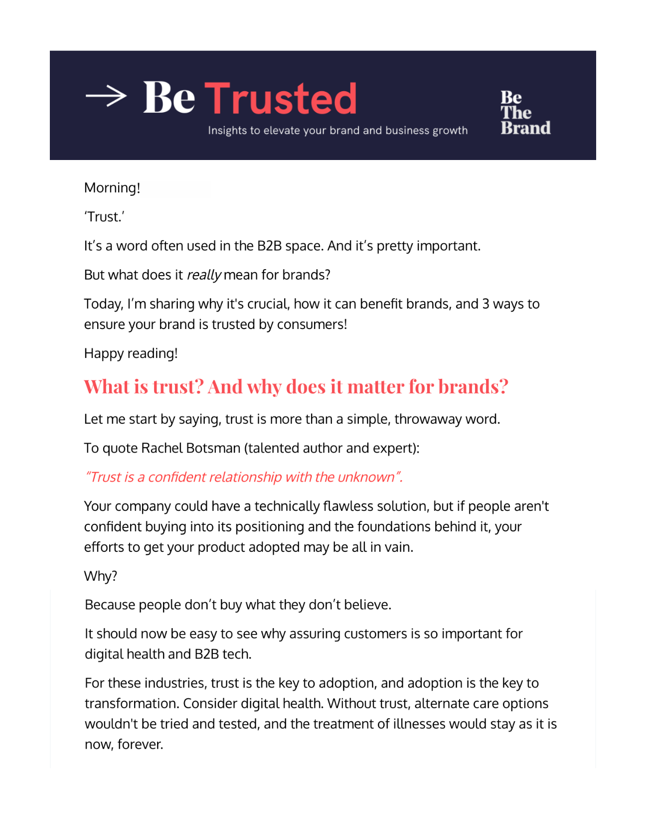 Untitled design (19).png