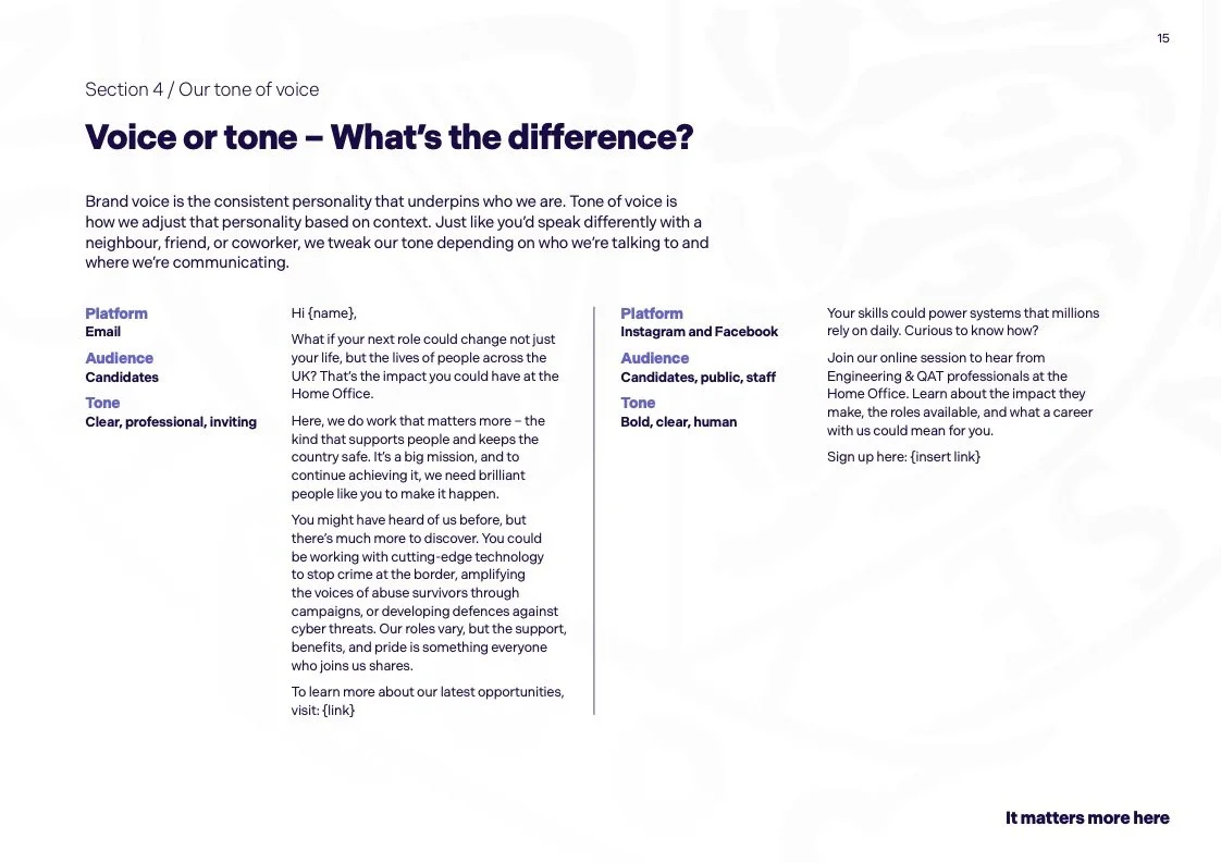 HO EVP final guidelines 2.jpg