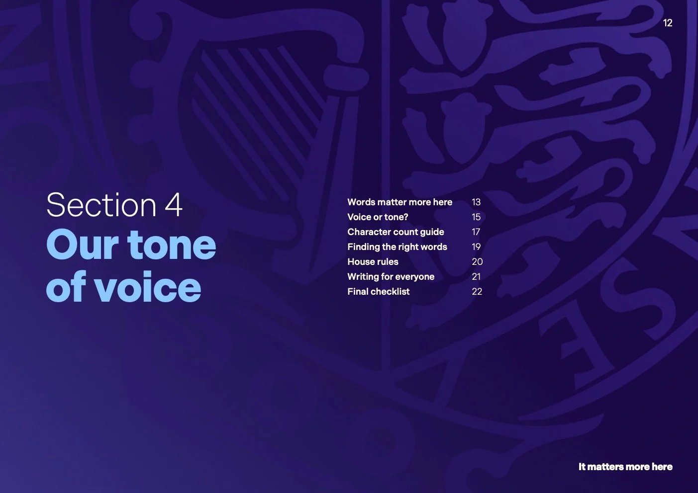 HO EVP final guidelines.jpg