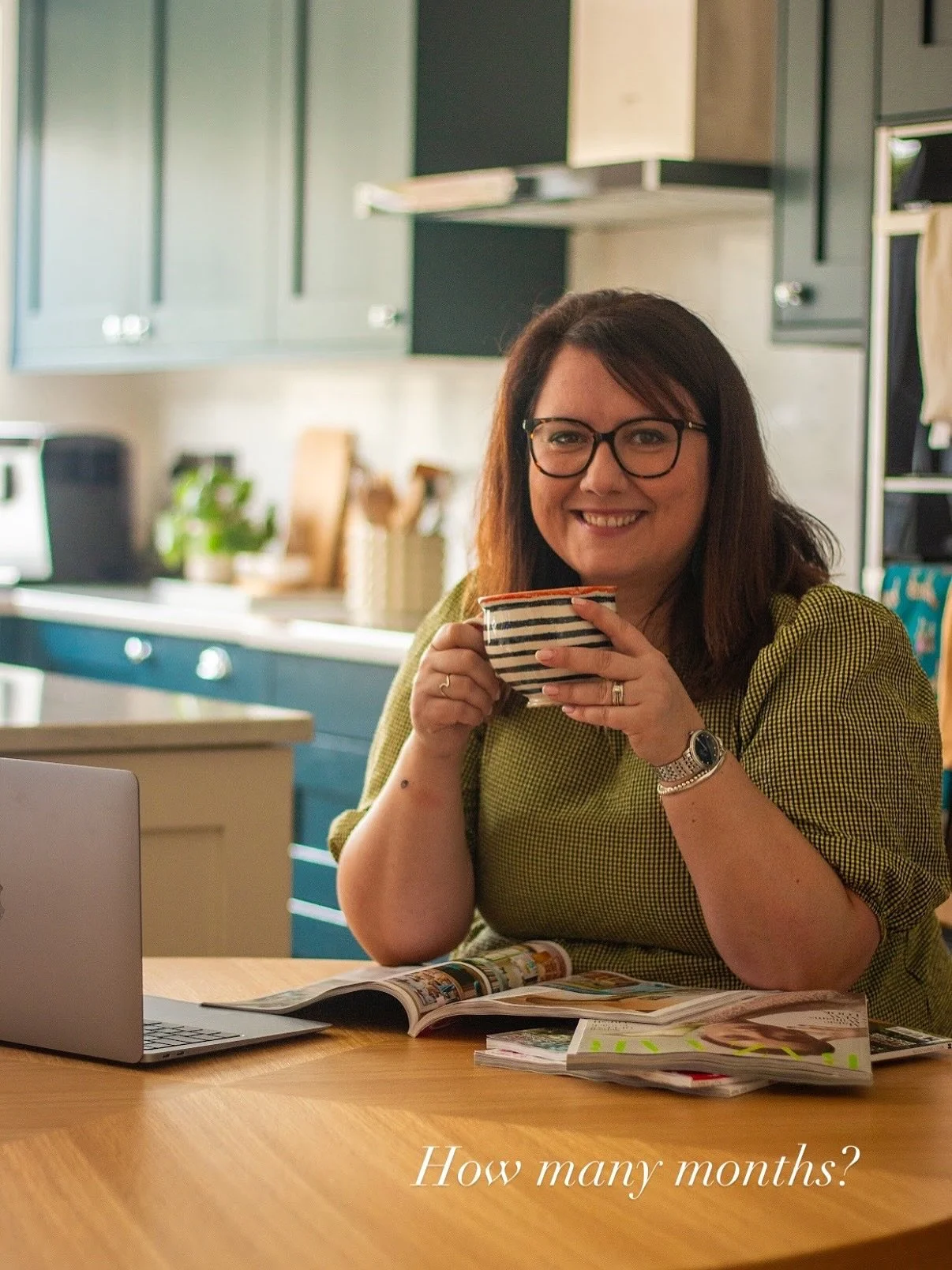 How many months? How about how many years&hellip; ✨

From 2019 to now &mdash; each project tells a story, and every home has evolved with soul, style, and purpose.
⁣
Swipe to see the journey through the years: the kitchens transformed, bathrooms reim