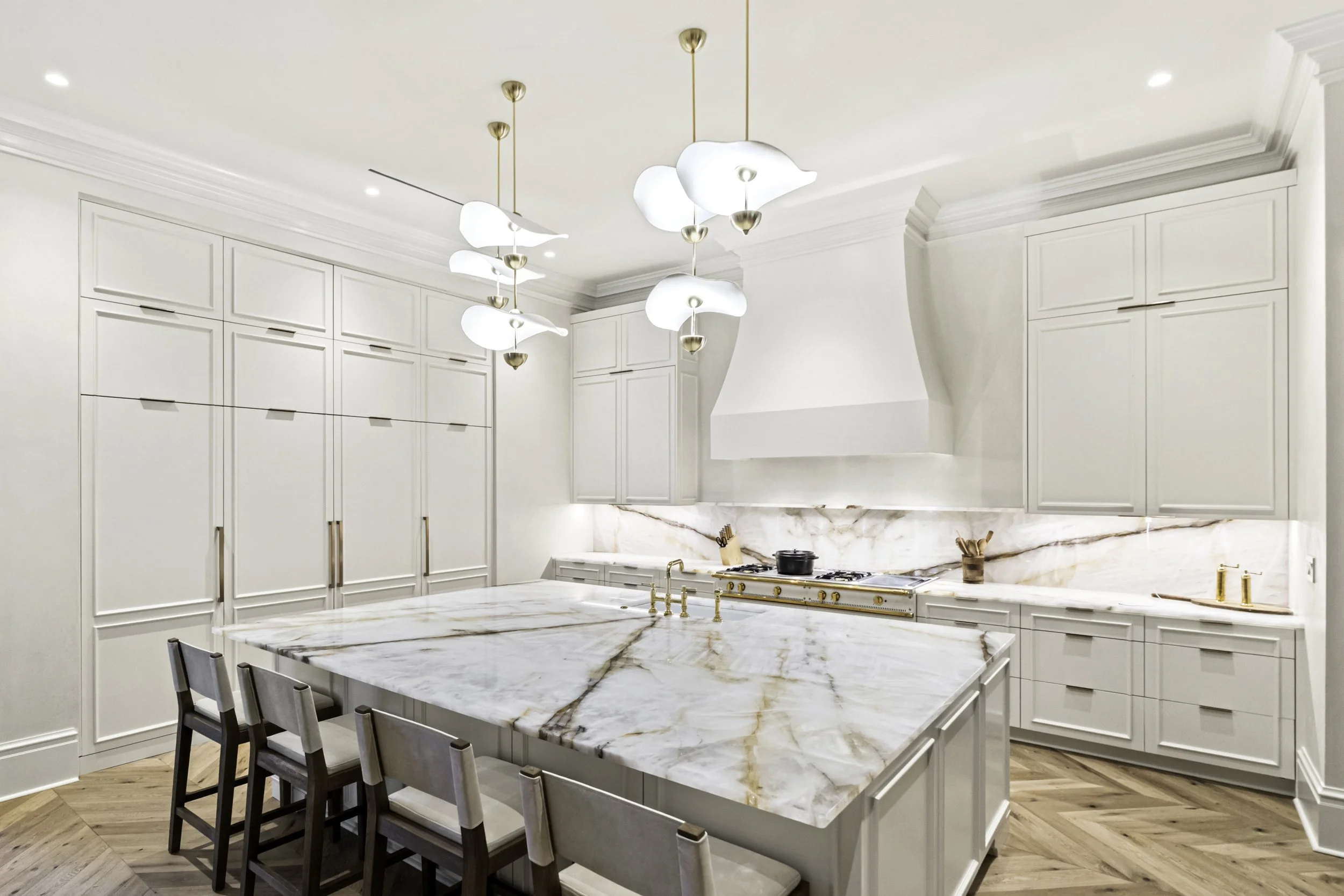 Real Estate Photography - 504 Real Estate Media, New Orleans LA