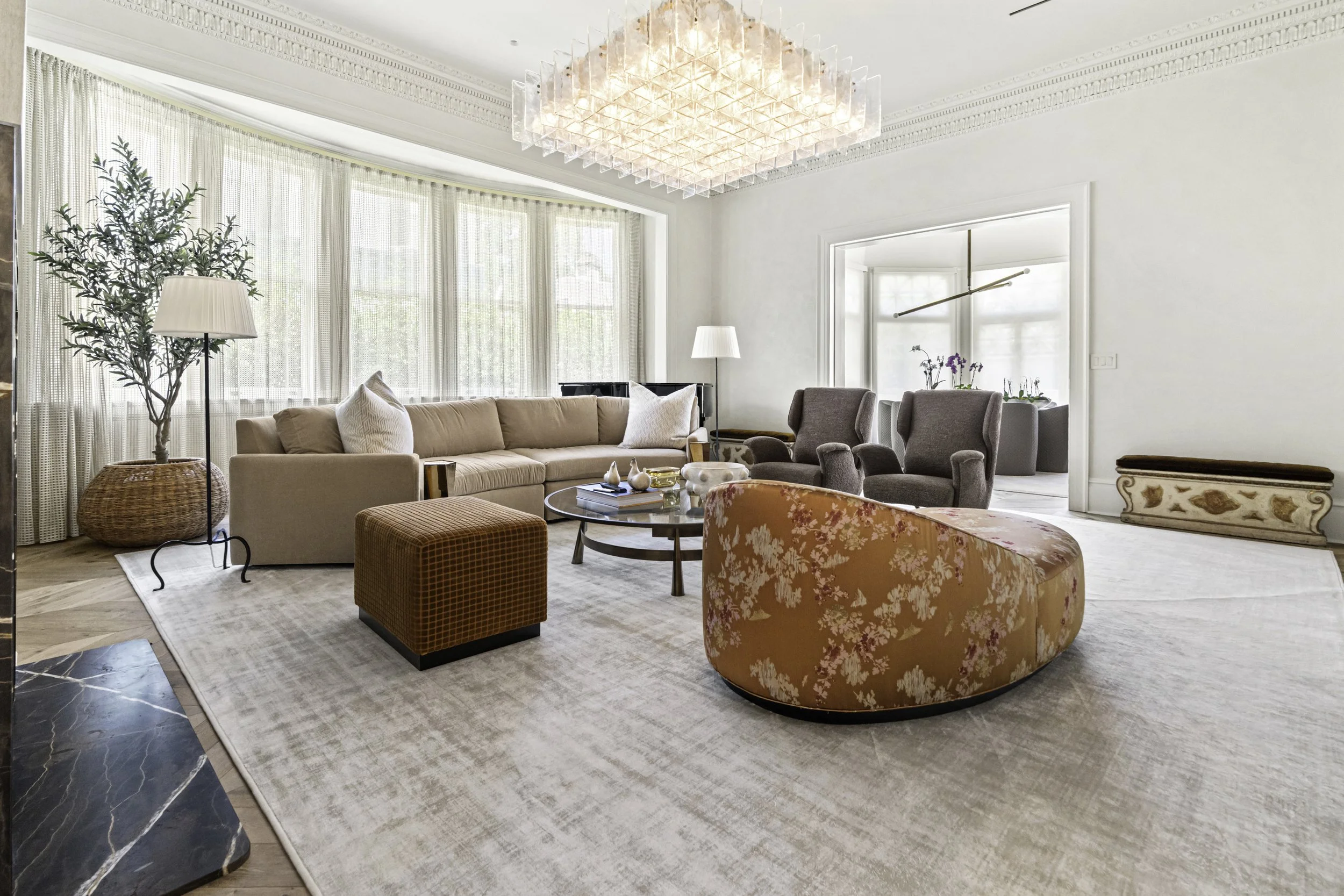 Real Estate Photography - 504 Real Estate Media, - New Orleans, LA
