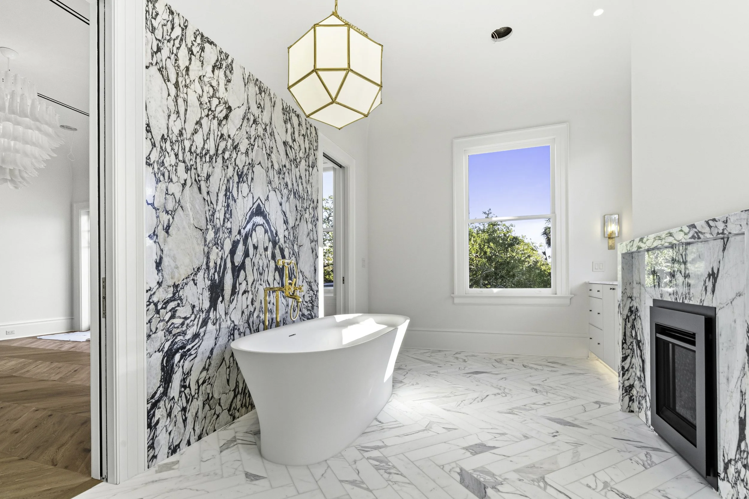 Real Estate Photography - 504 Real Estate Media, New Orleans LA