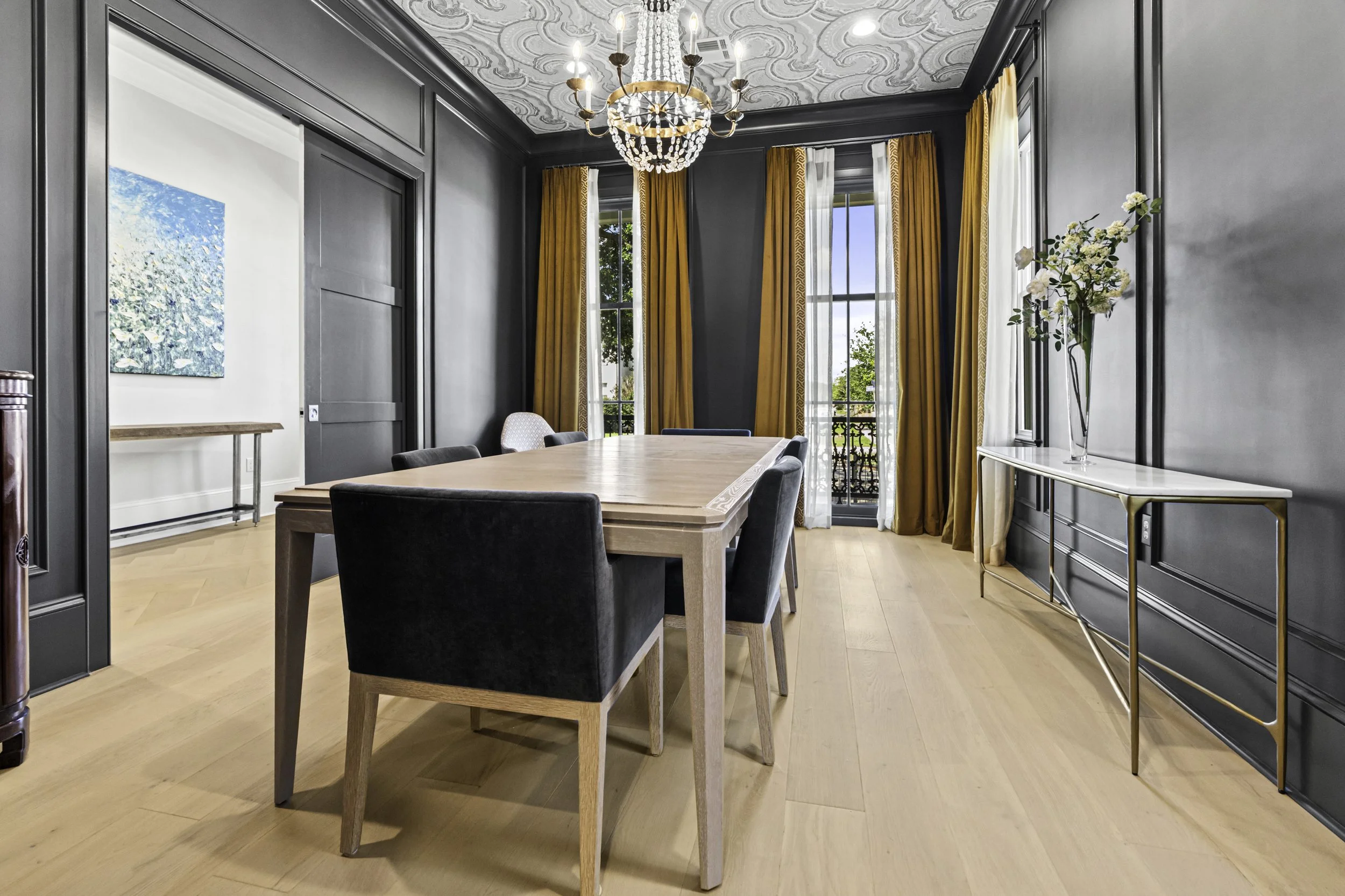Real Estate Photography - 504 Real Estate Media, New Orleans LA