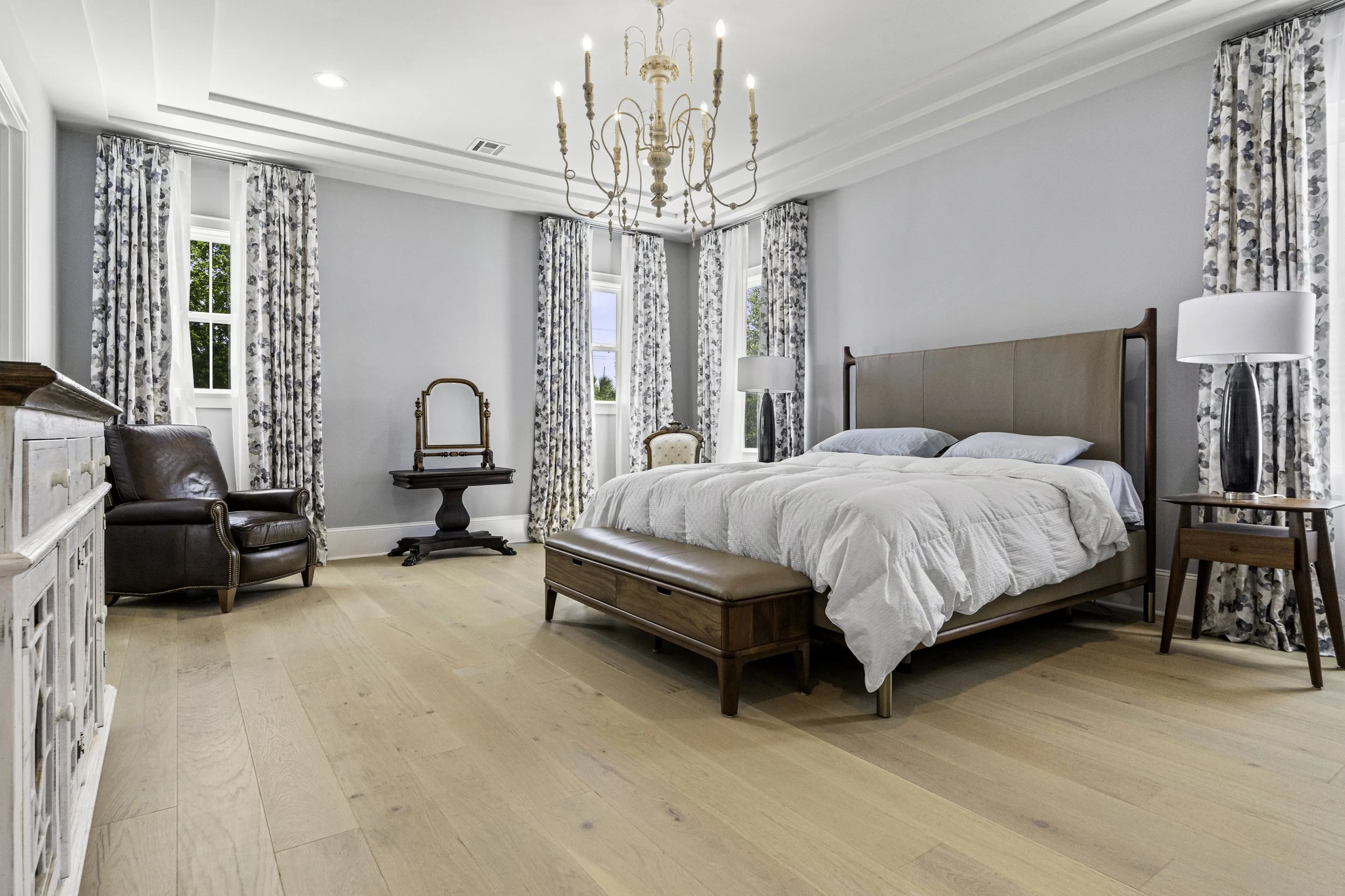 Real Estate Photography - 504 Real Estate Media, New Orleans LA