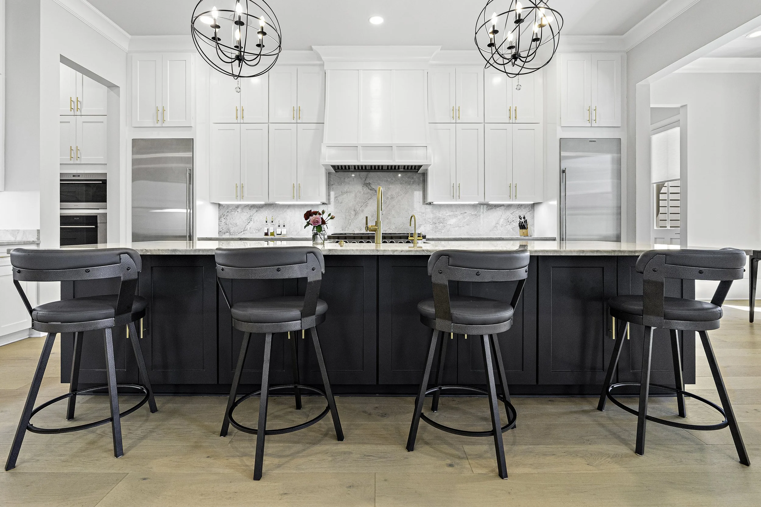 Real Estate Photography - 504 Real Estate Media, New Orleans LA