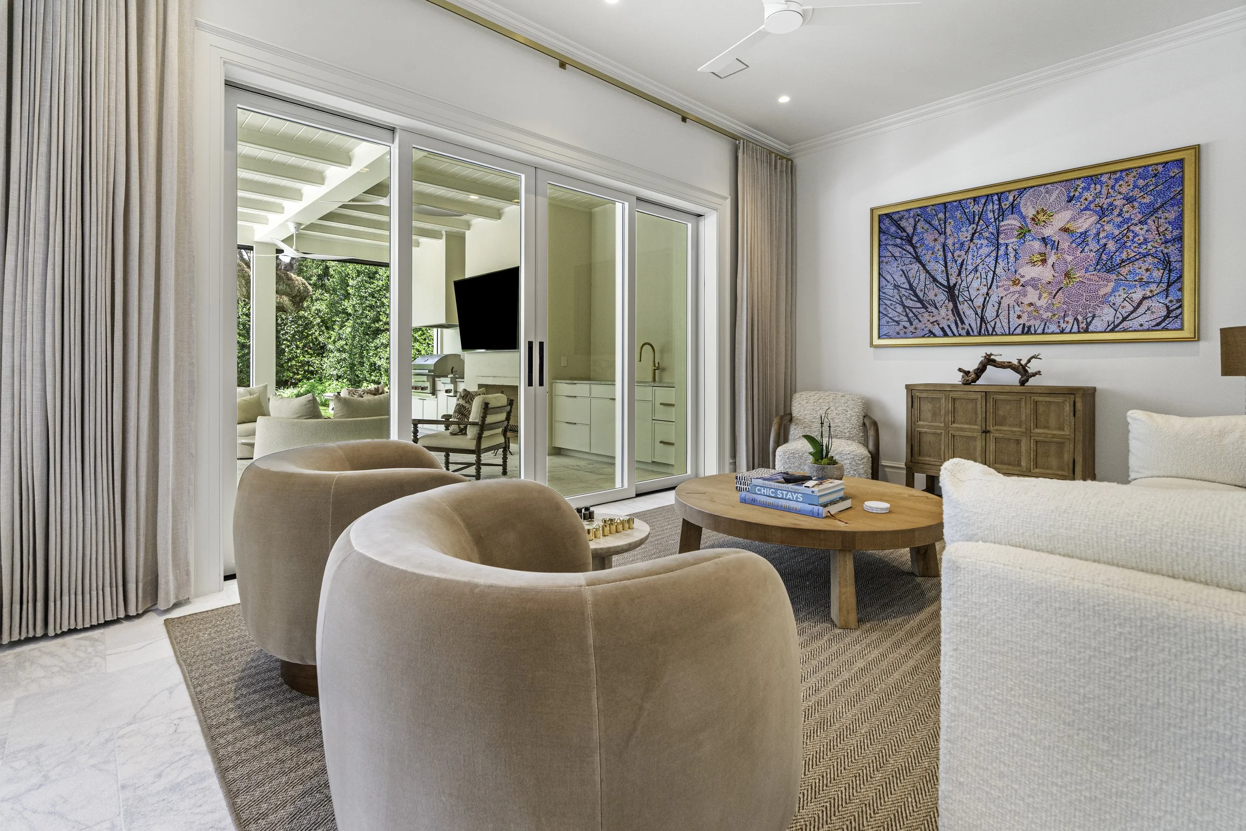 Real Estate Photography - 504 Real Estate Media, - New Orleans, LA