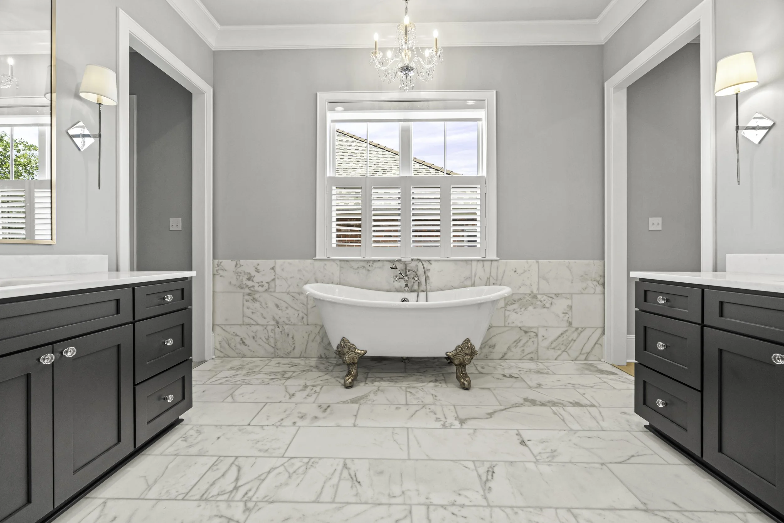Real Estate Photography - 504 Real Estate Media, New Orleans LA