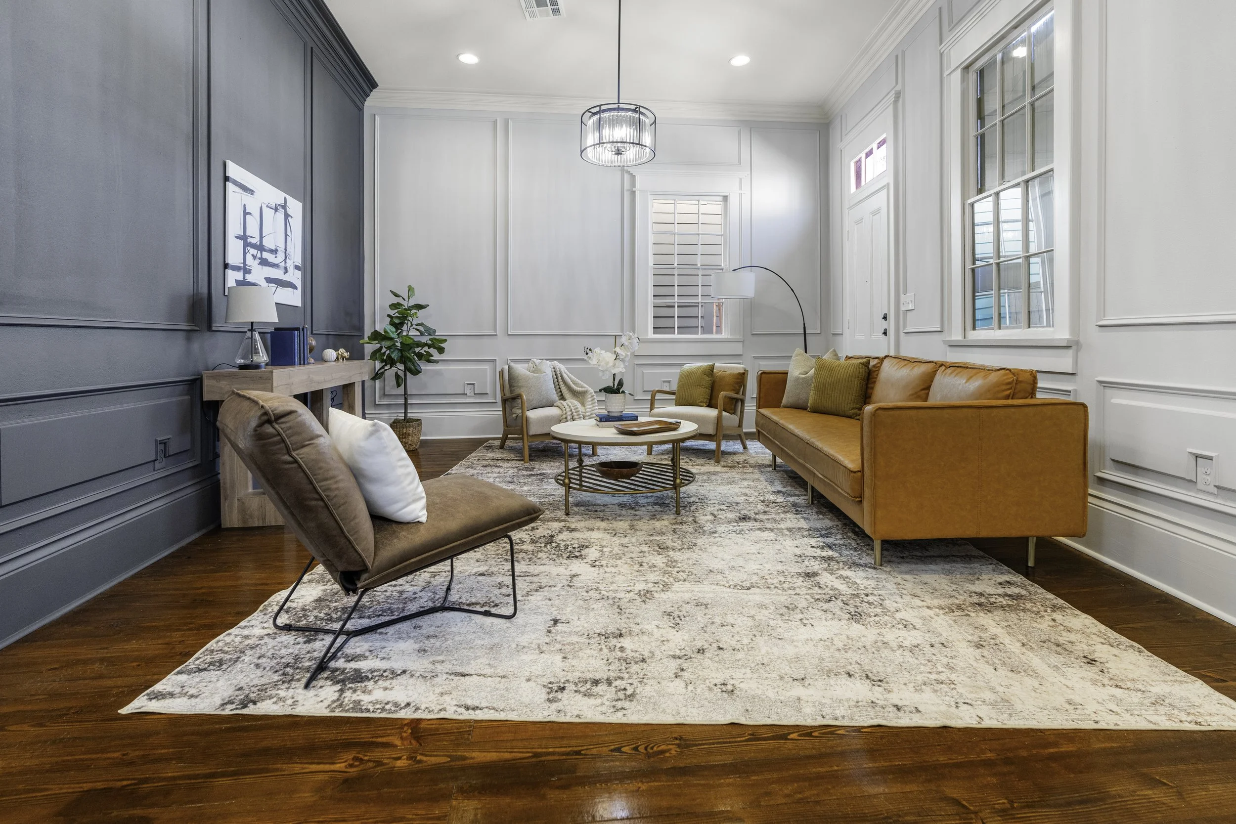 Real Estate Photography - 504 Real Estate Media, New Orleans LA