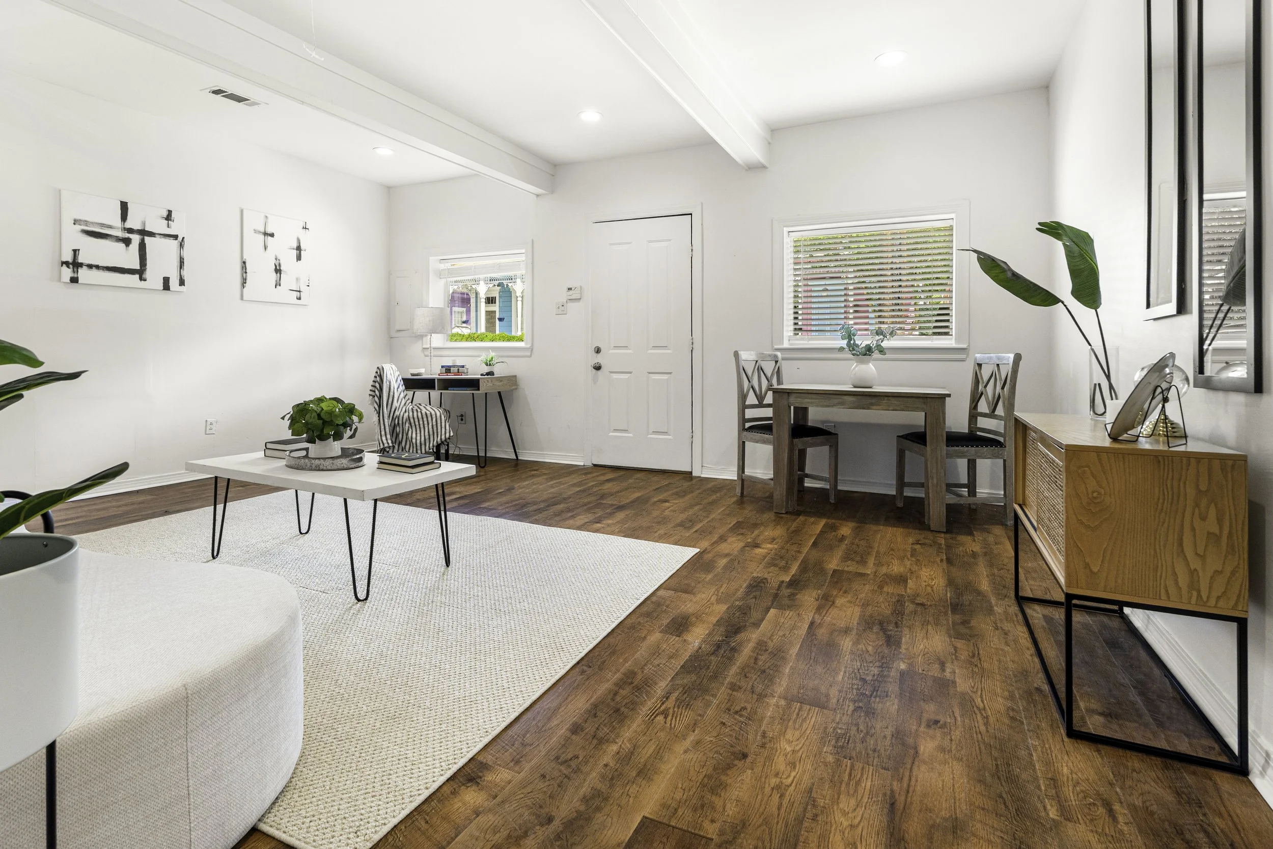 Real Estate Photography - 504 Real Estate Media, New Orleans LA