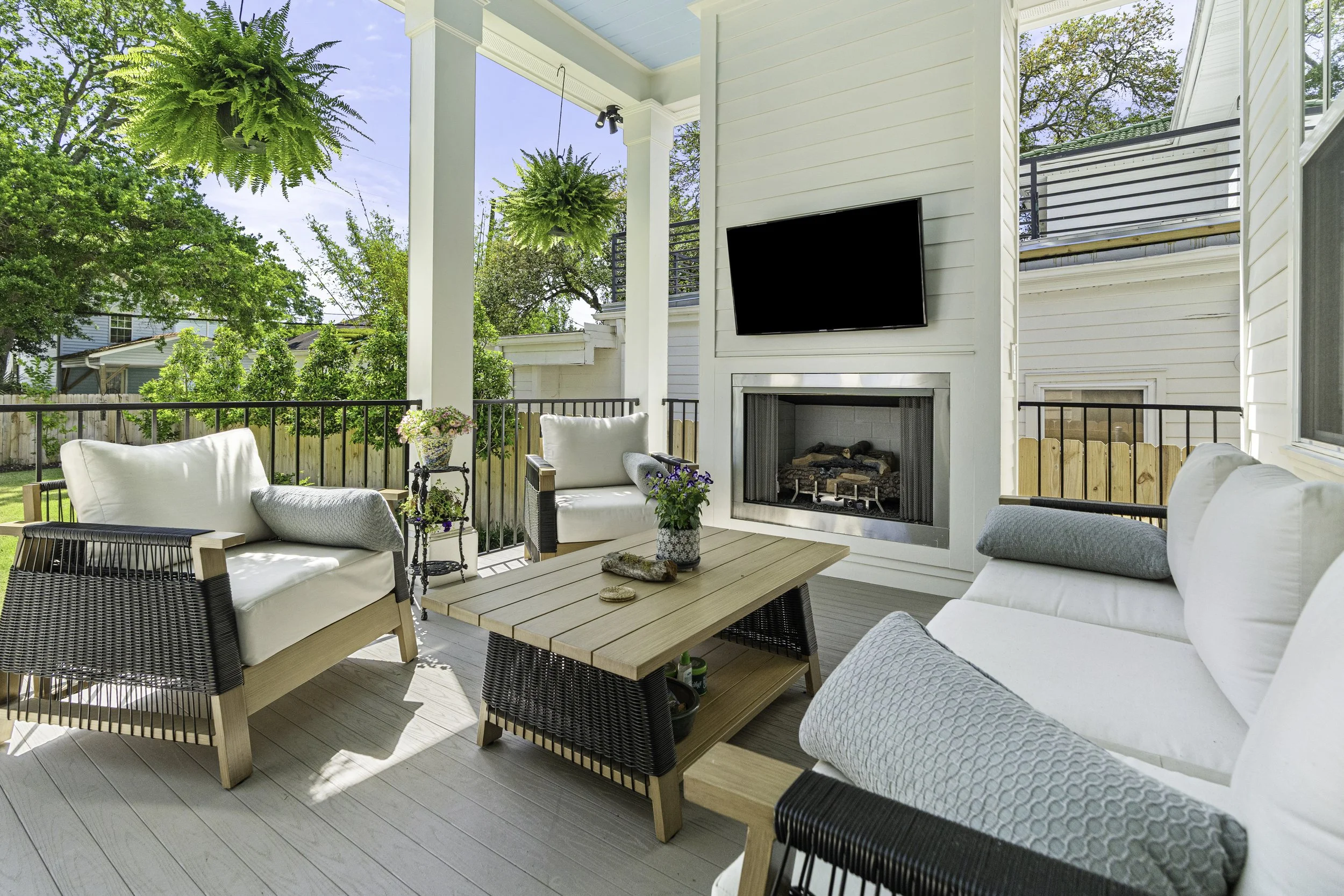 Real Estate Photography - 504 Real Estate Media, New Orleans LA