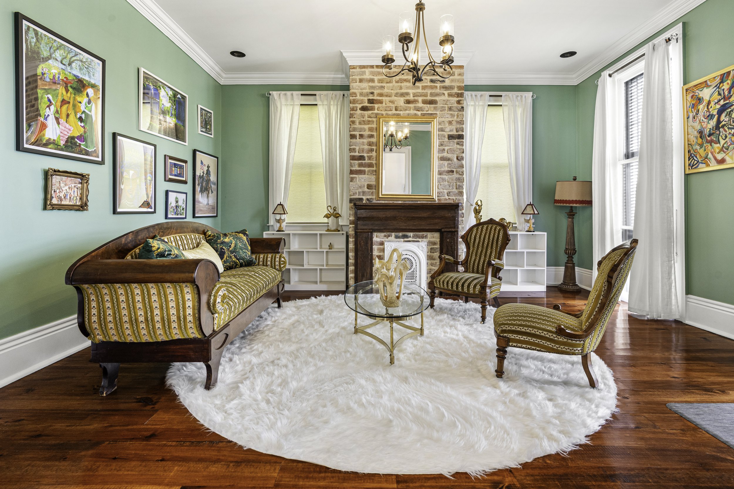 Real Estate Photography - 504 Real Estate Media, New Orleans LA