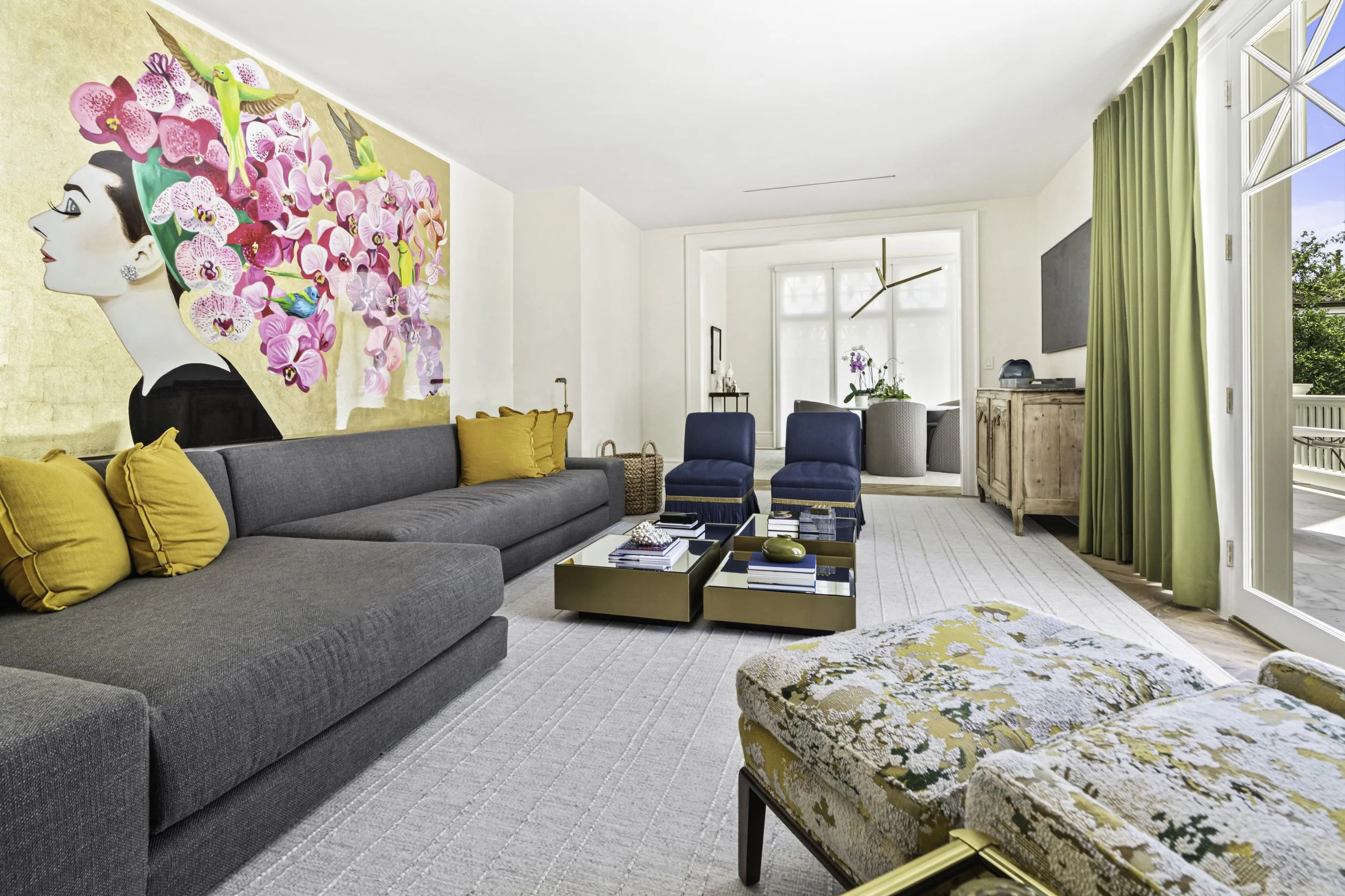 Real Estate Photography - 504 Real Estate Media, - New Orleans, LA