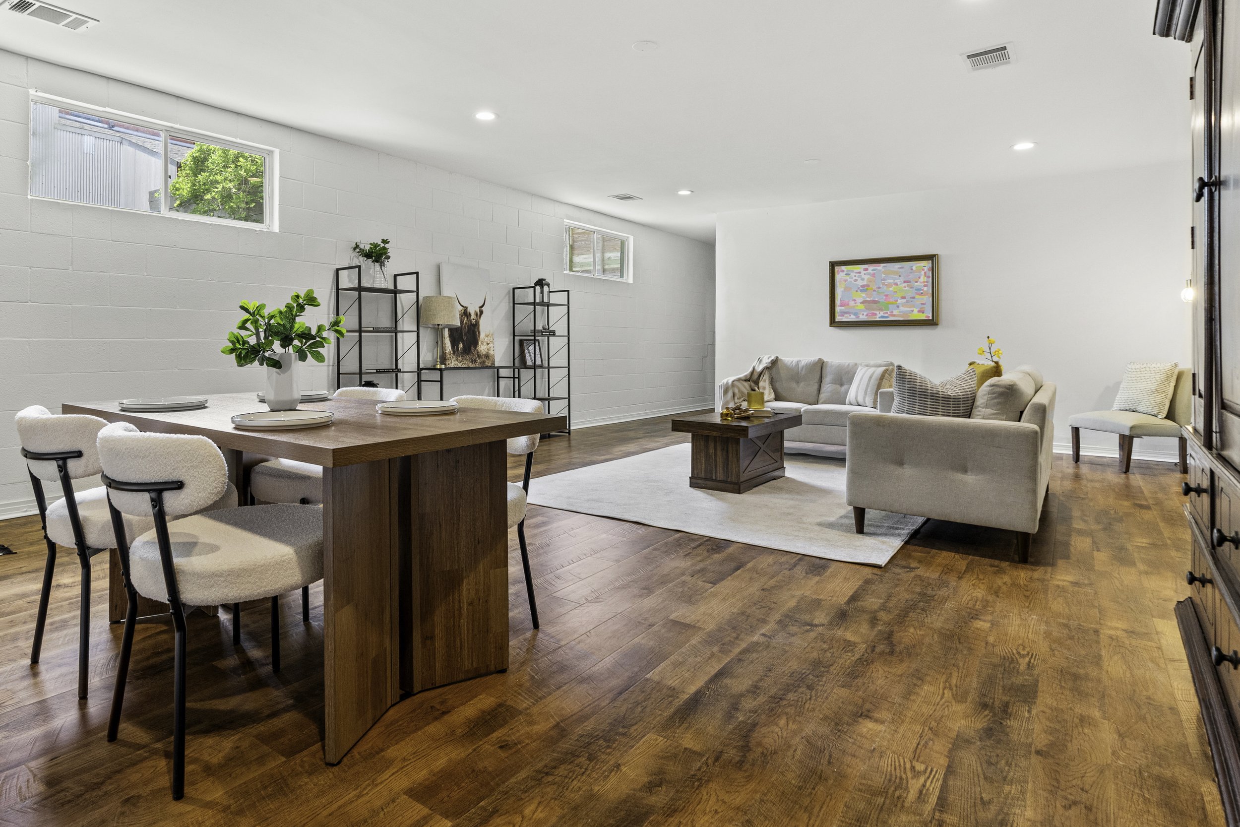 Real Estate Photography - 504 Real Estate Media, New Orleans LA