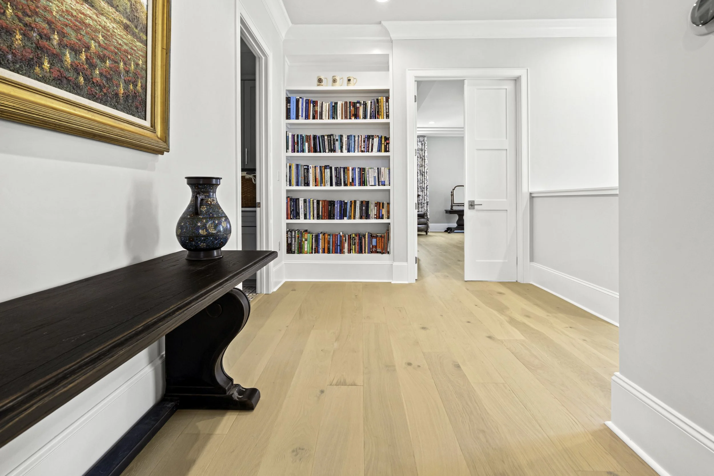 Real Estate Photography - 504 Real Estate Media, New Orleans LA