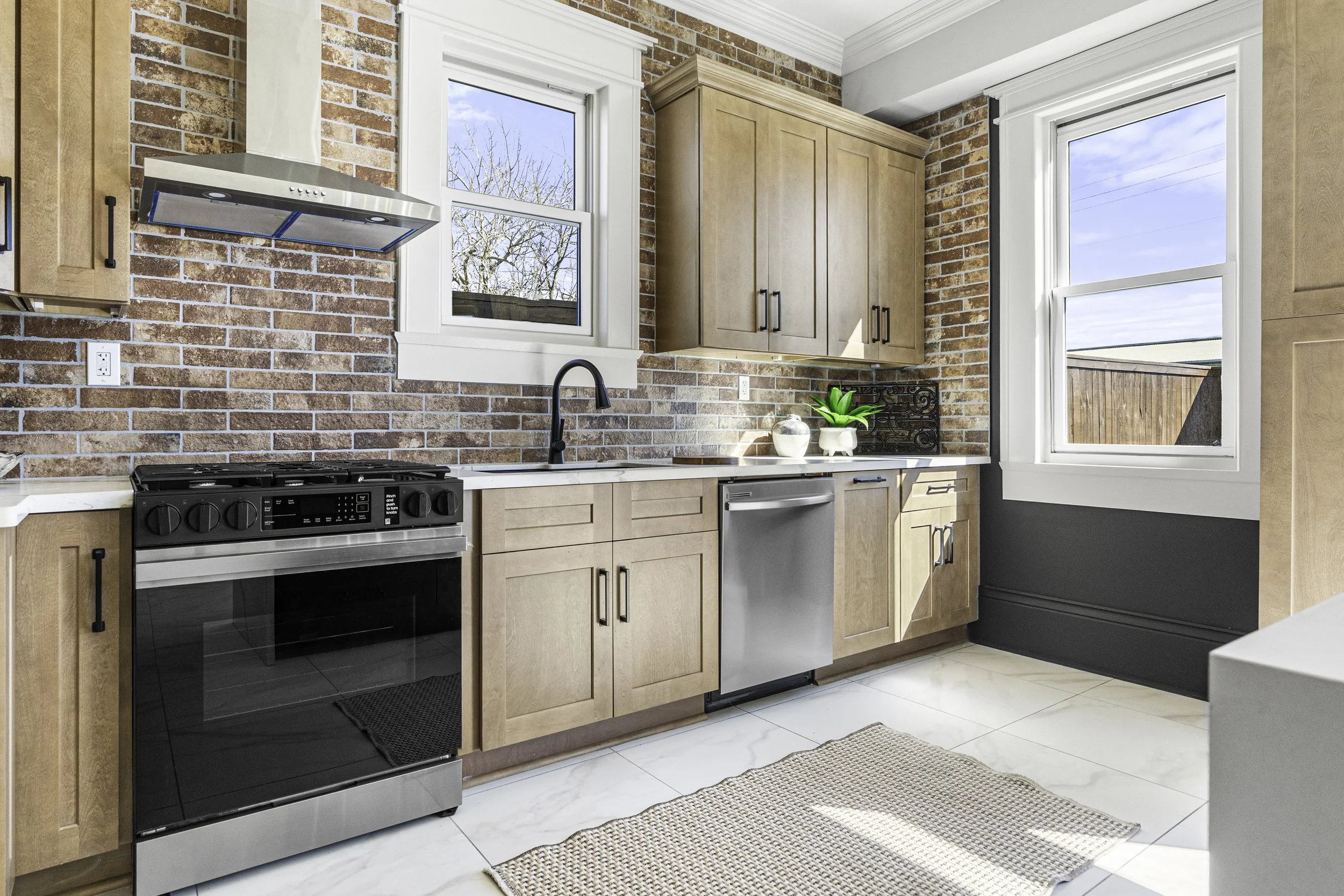 Real Estate Photography - 504 Real Estate Media, New Orleans LA