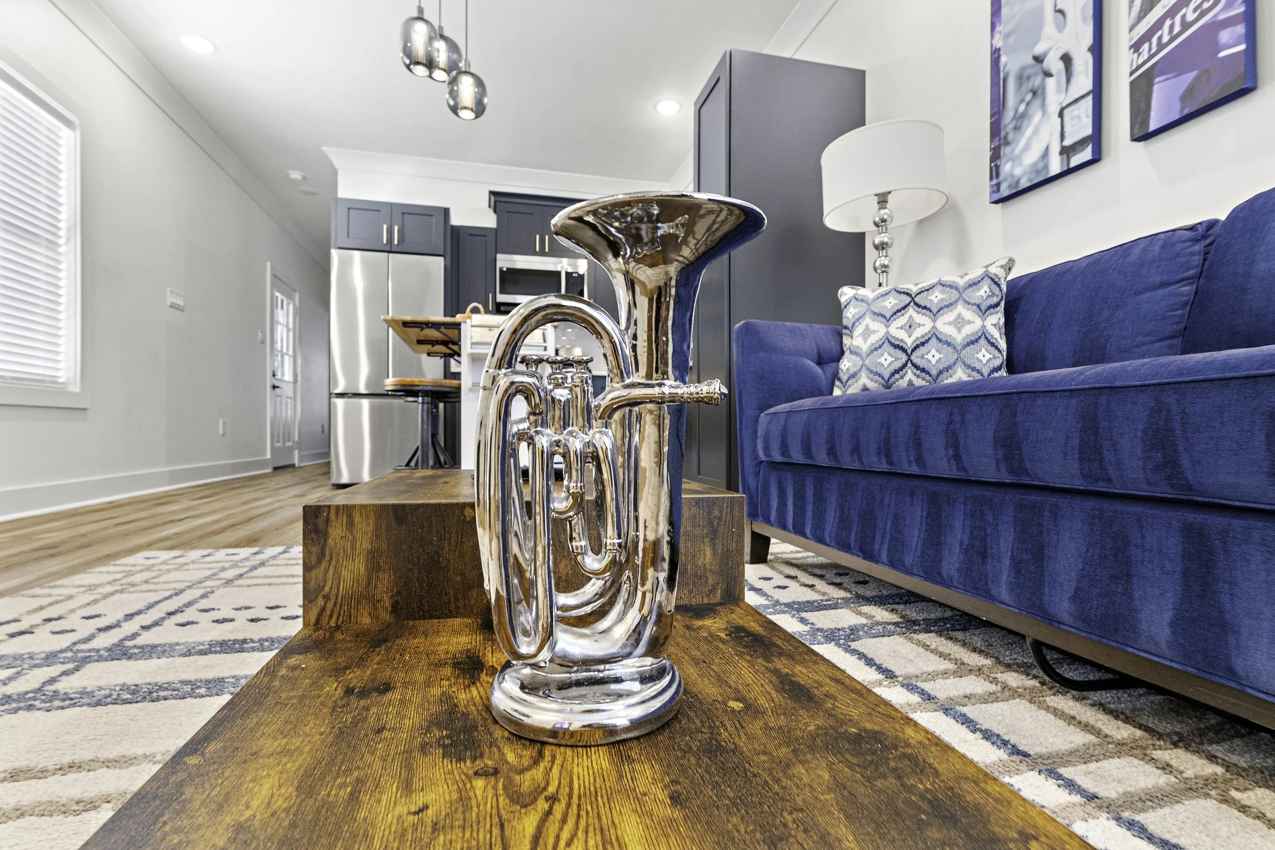 Real Estate Photography - 504 Real Estate Media, New Orleans LA