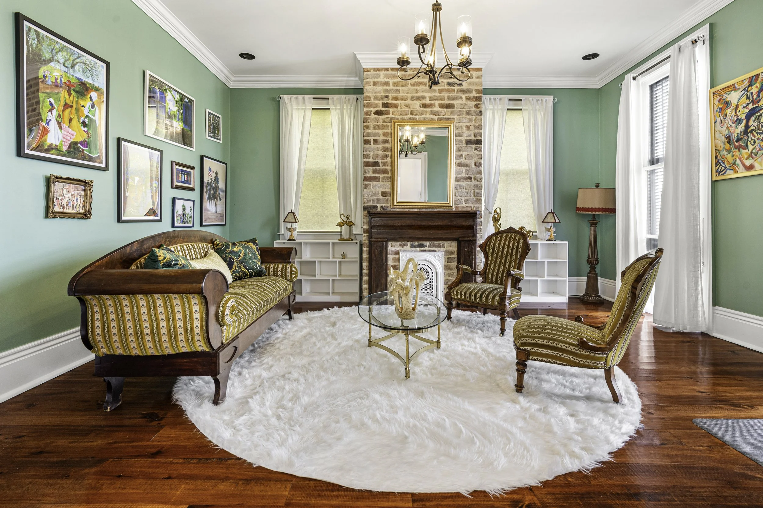 Real Estate Photography - 504 Real Estate Media, - New Orleans, LA