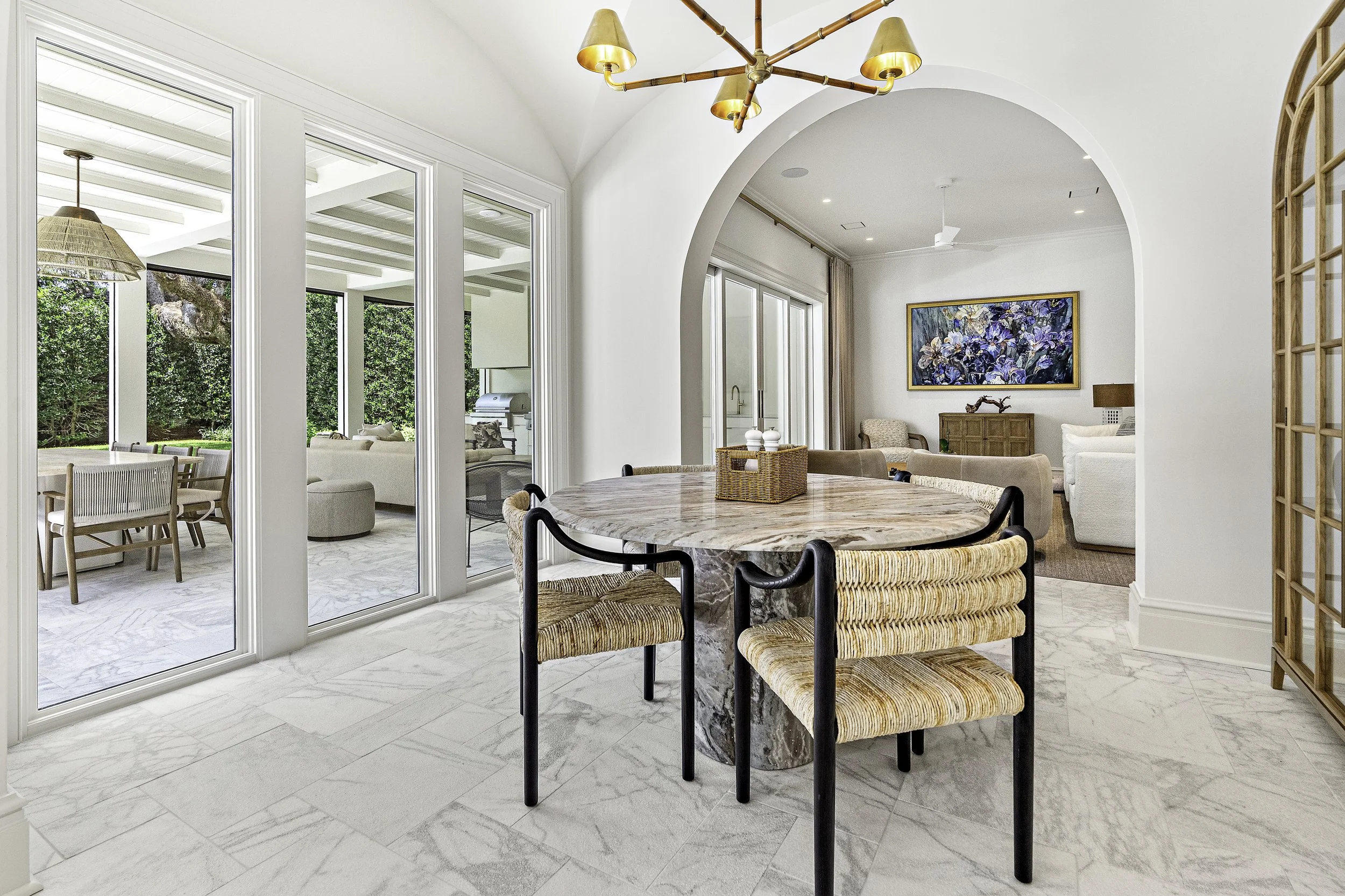 Real Estate Photography - 504 Real Estate Media, - New Orleans, LA