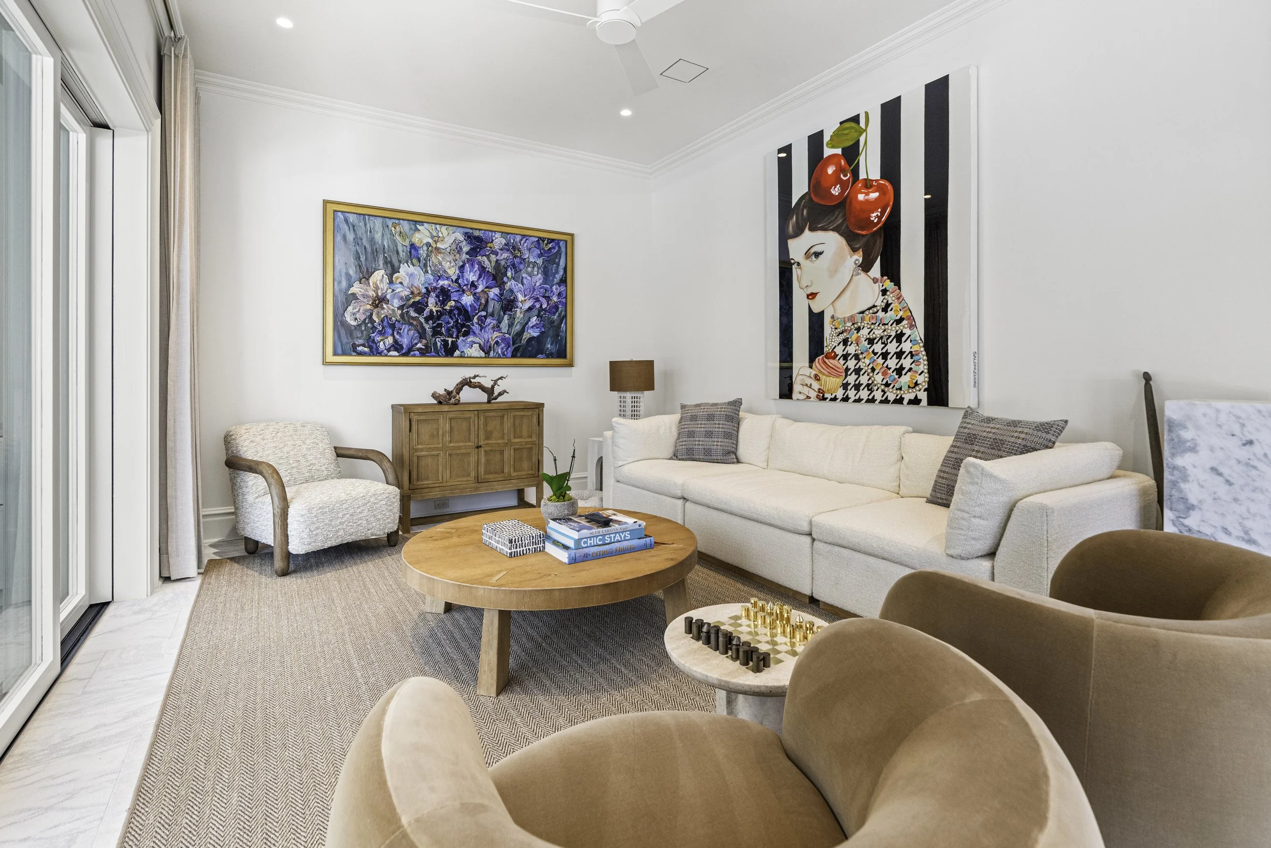 Real Estate Photography - 504 Real Estate Media, - New Orleans, LA