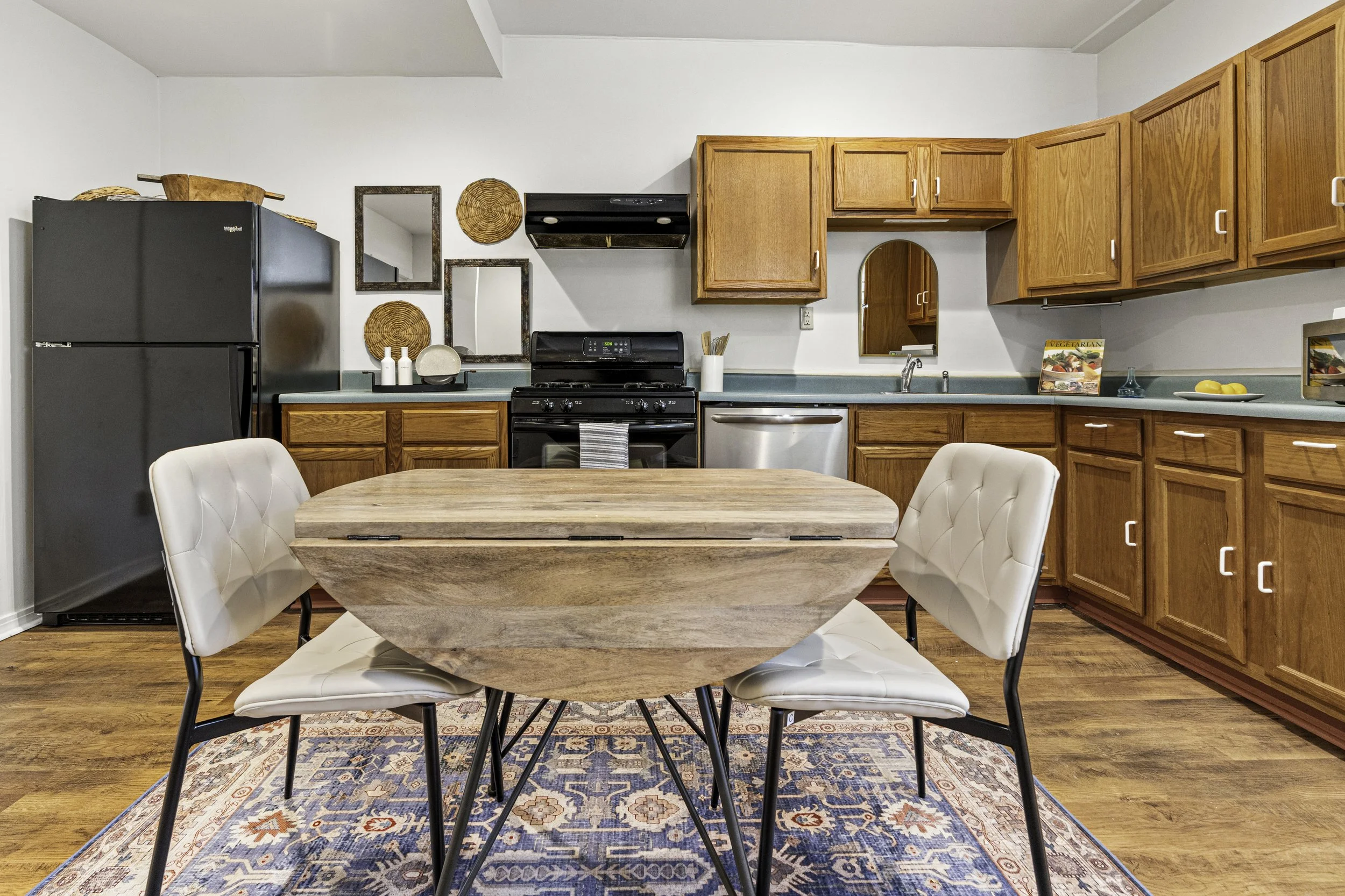 Real Estate Photography - 504 Real Estate Media, New Orleans LA