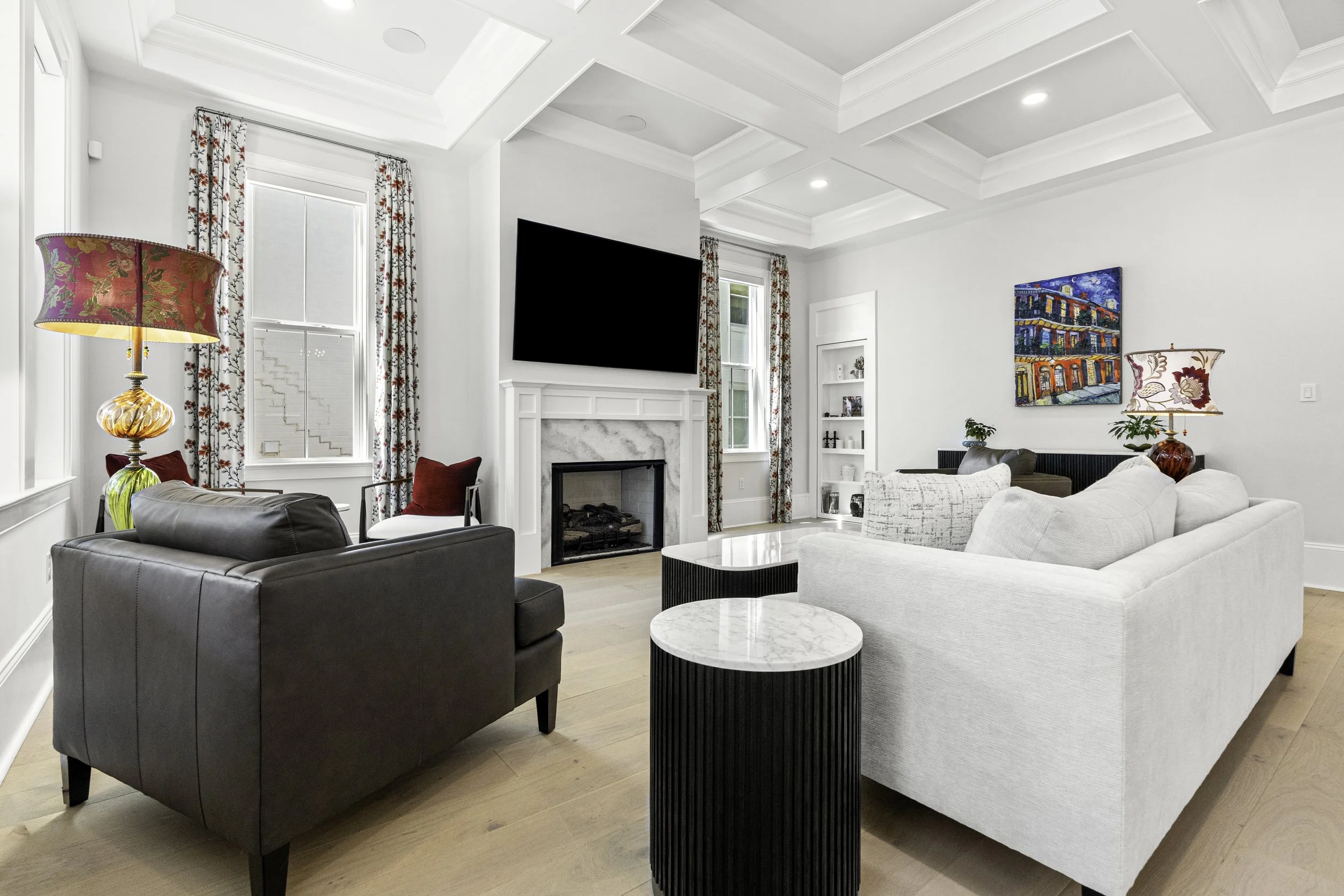 Real Estate Photography - 504 Real Estate Media, New Orleans LA