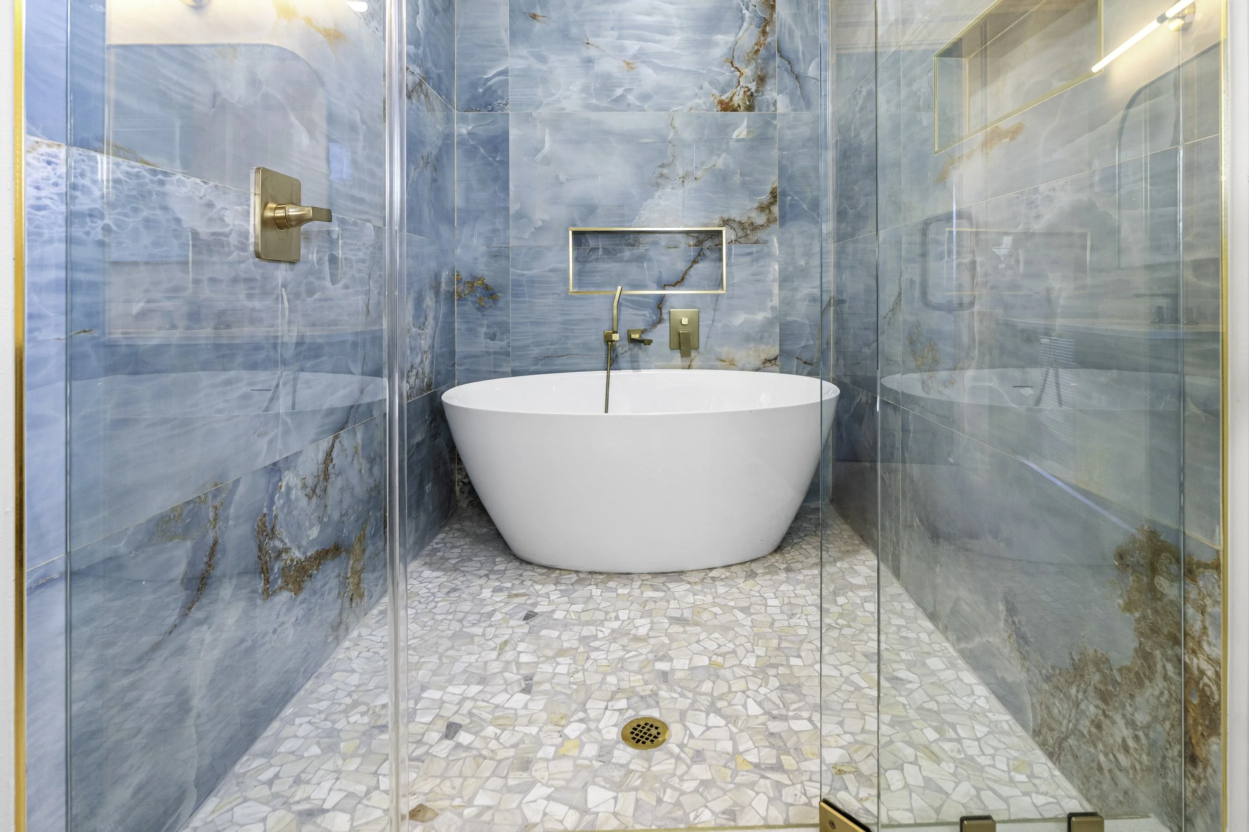 Real Estate Photography - 504 Real Estate Media, New Orleans LA