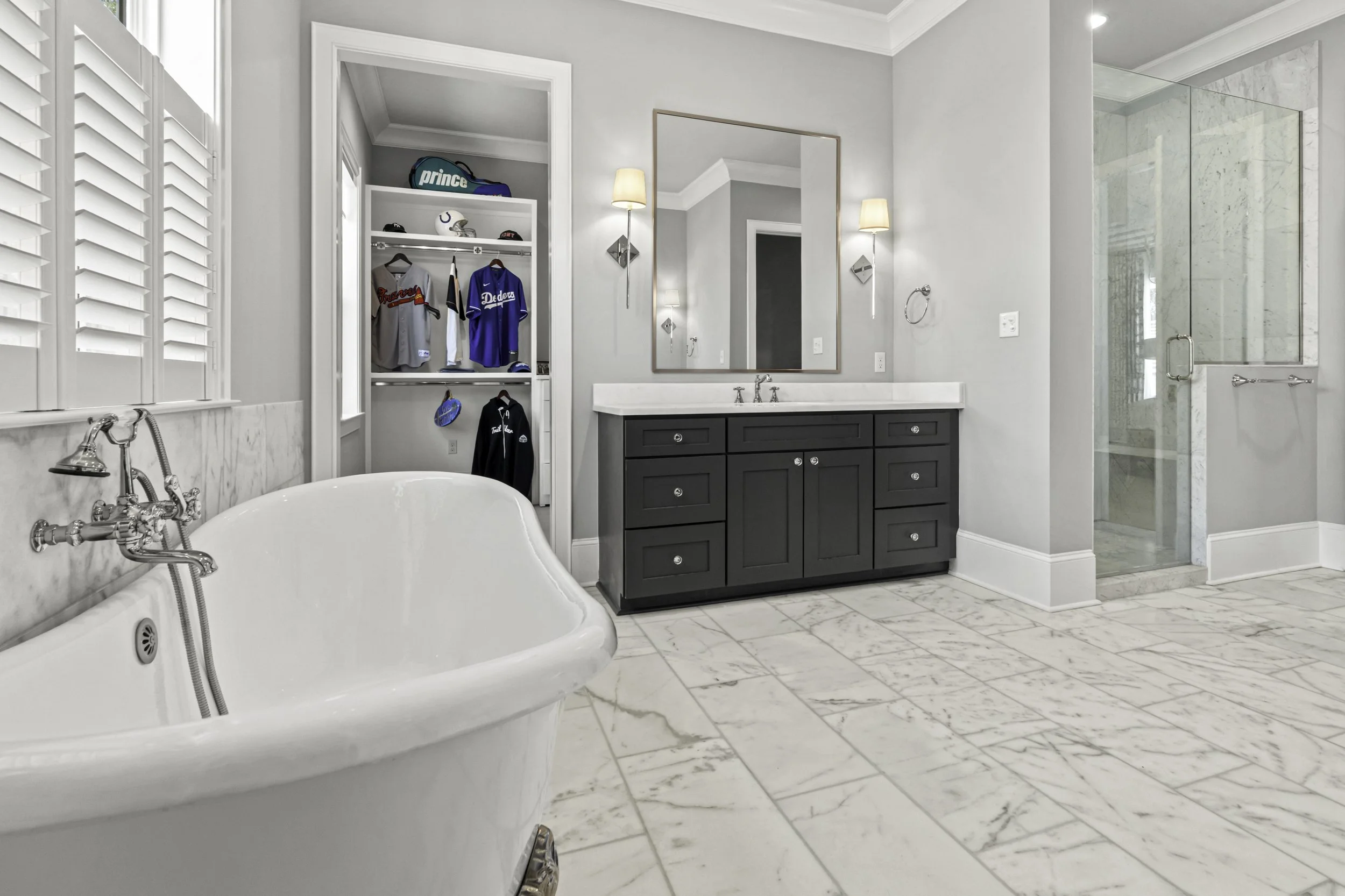 Real Estate Photography - 504 Real Estate Media, New Orleans LA