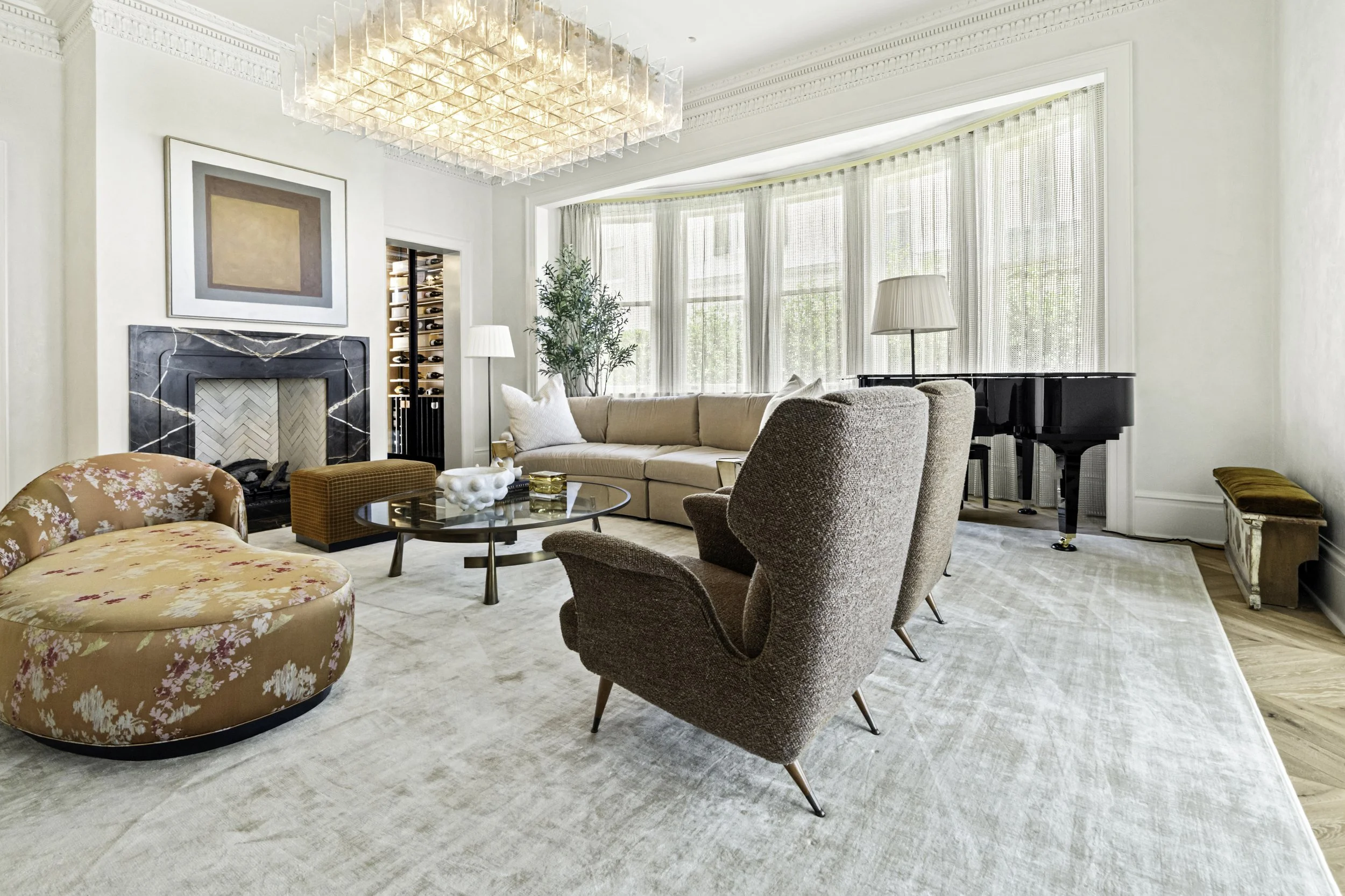 Real Estate Photography - 504 Real Estate Media, - New Orleans, LA