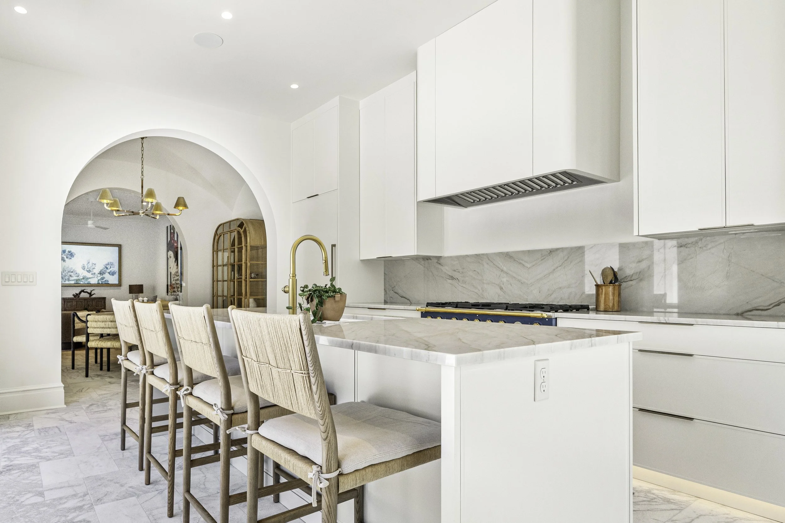 Real Estate Photography - 504 Real Estate Media, - New Orleans, LA