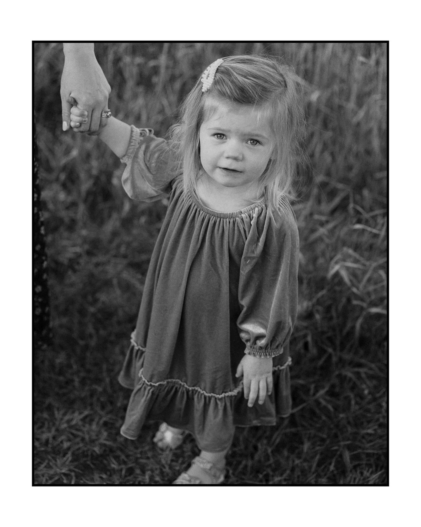 Nora Bora just became a big sister to her little brother Leo. 💕