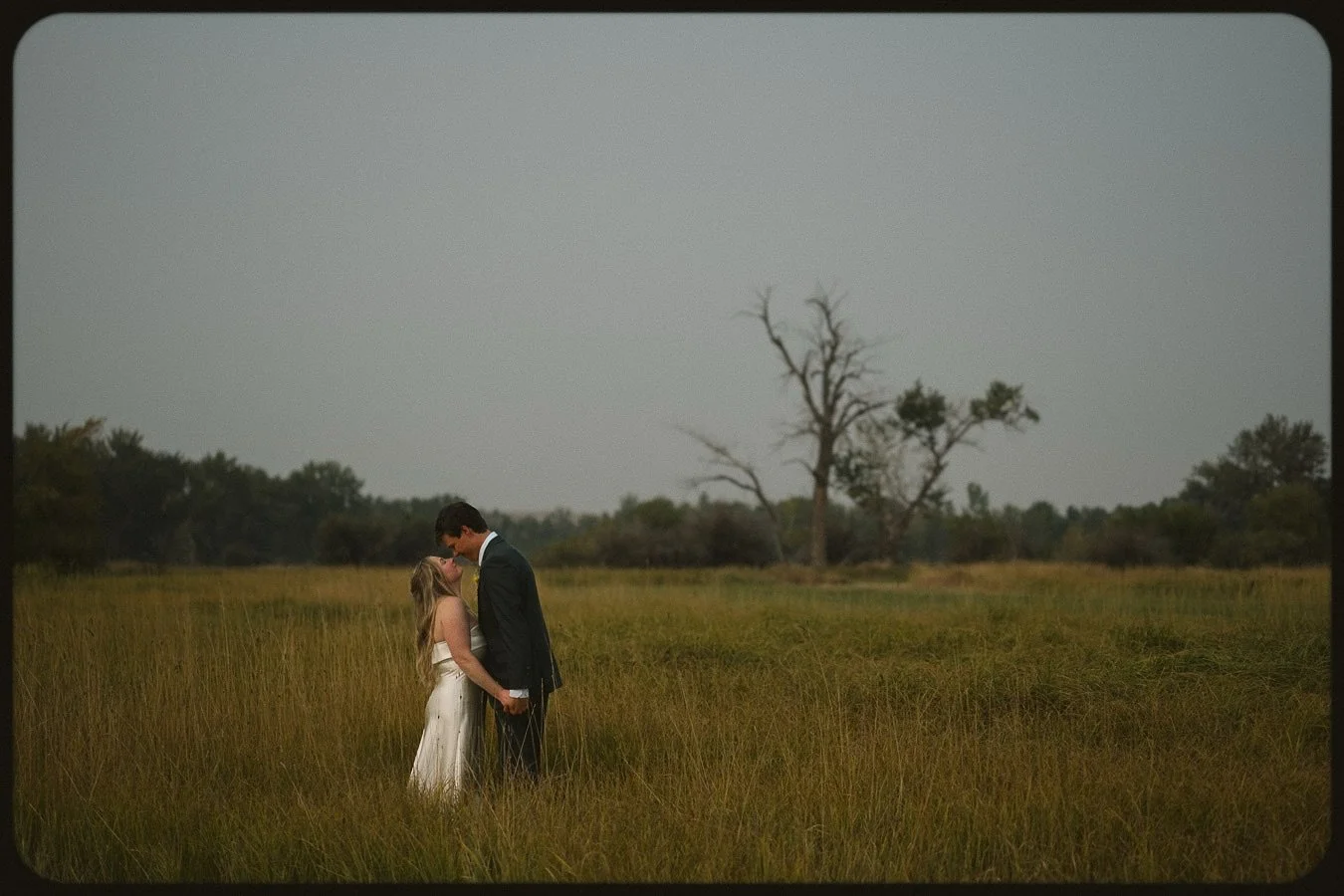 Edit. Edit. Edit. Yes, I use some AI tools, but every photo goes through my fingers and gets my tweaks&mdash;big and small. 

I&rsquo;ve never been a super high volume photographer because I crave the space to devote individual attention and artistic