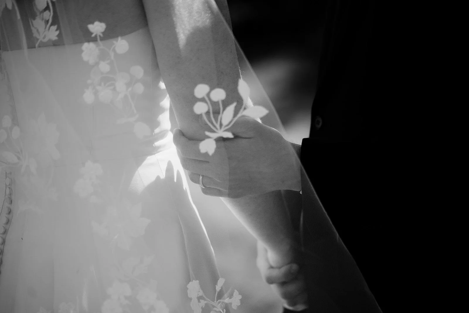 A small moment. 

It&rsquo;s fun to go through the archives and relive work. I&rsquo;m finding so much I forgot about and shock that some photos I feel like were a few years back are getting closer to a decade ago. 

I both see how I&rsquo;ve grown a