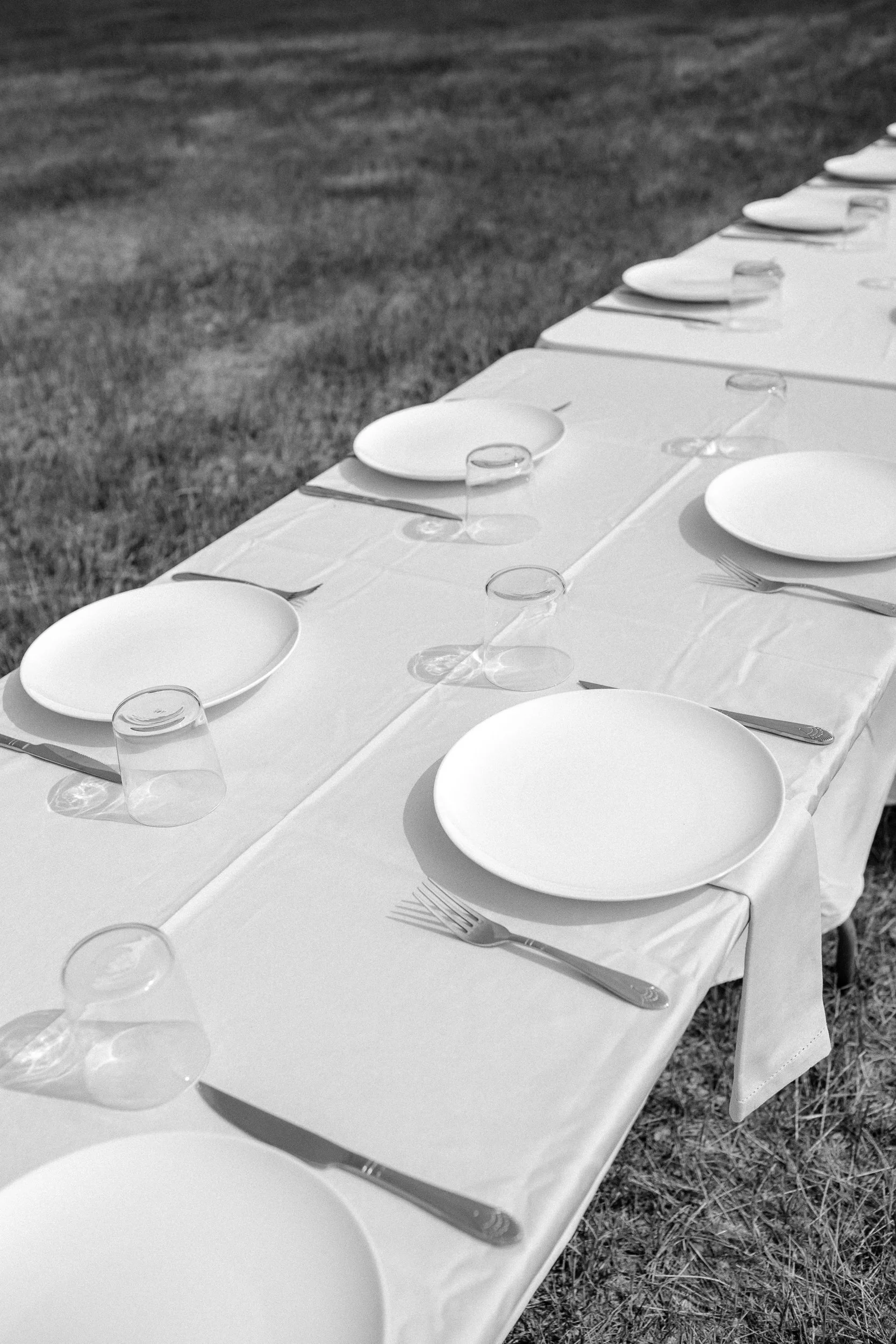 Farm-to-table-wedding-bozeman-5.jpg
