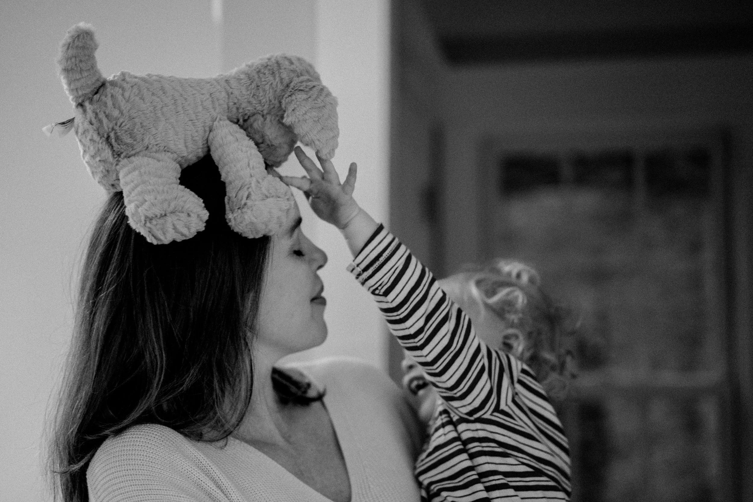 Boston-Area-Family-Photographer-8.jpg