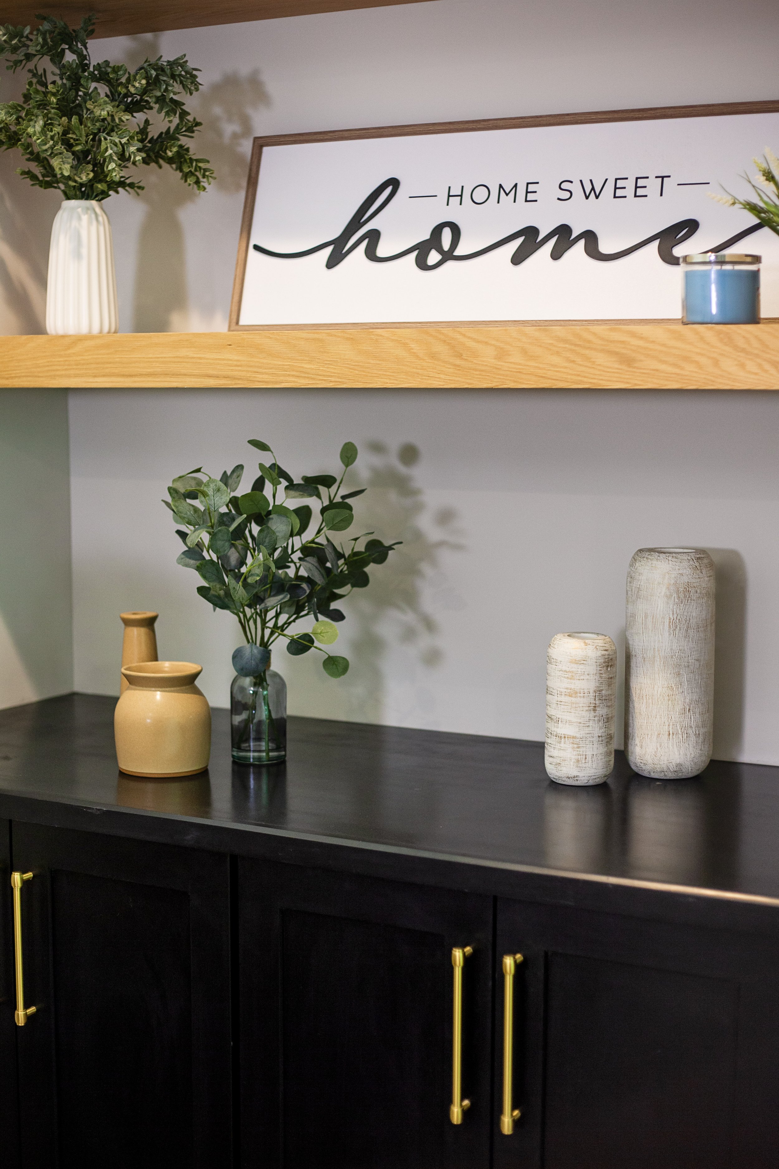 cary nc interior designer raleigh durham interior design living room 3.jpg