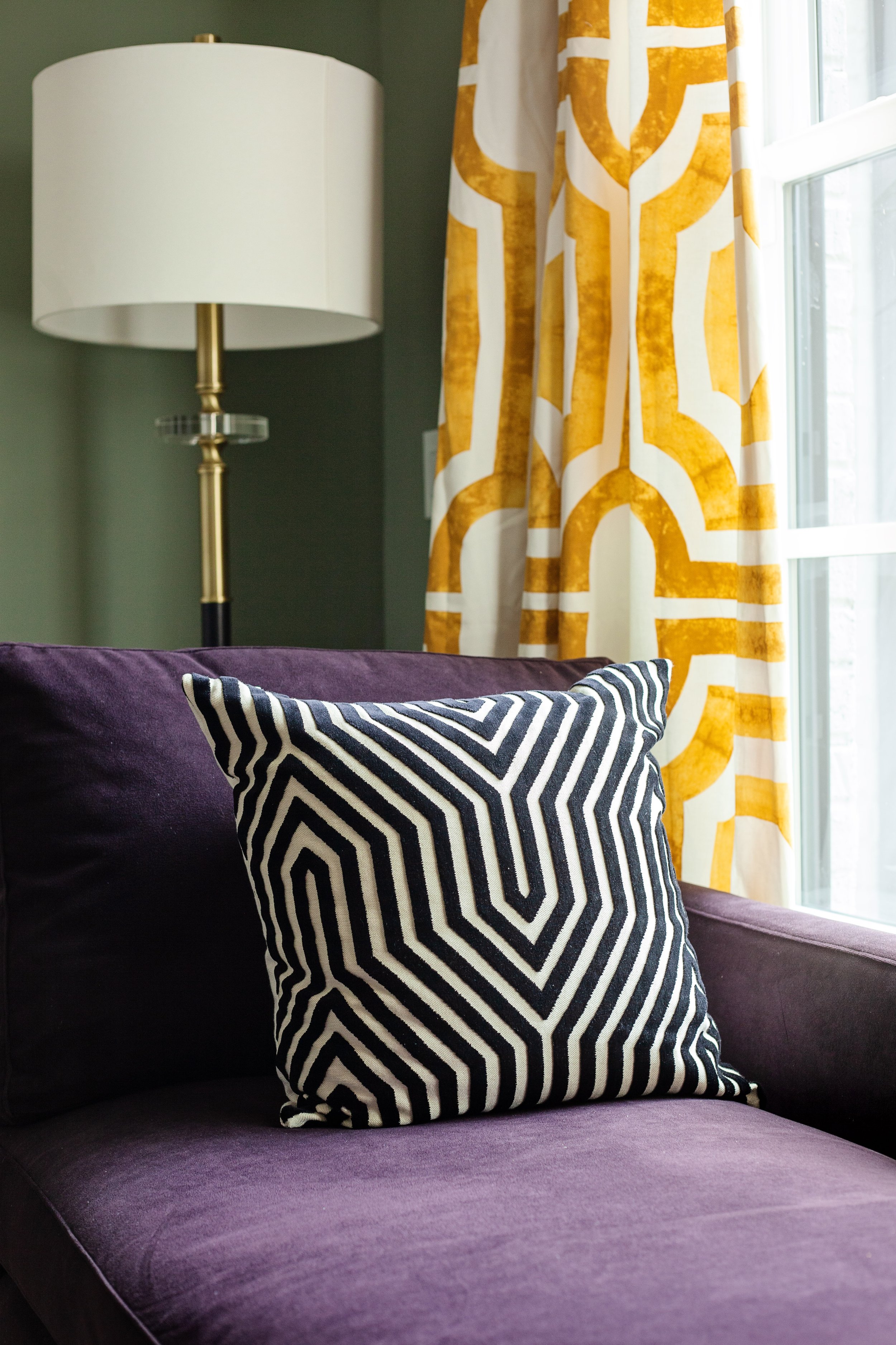 cary nc interior designer raleigh durham interior design home office 6.jpg