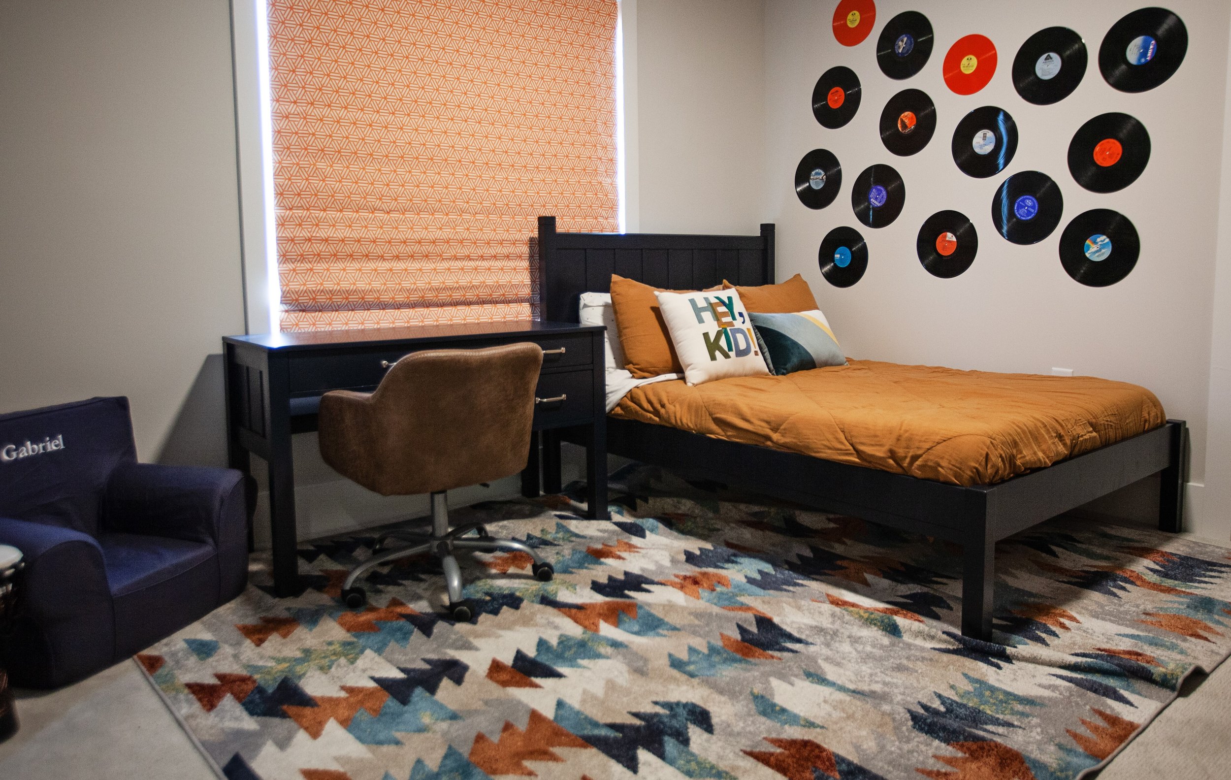 cary nc interior designer raleigh durham interior design boys room 1.jpg