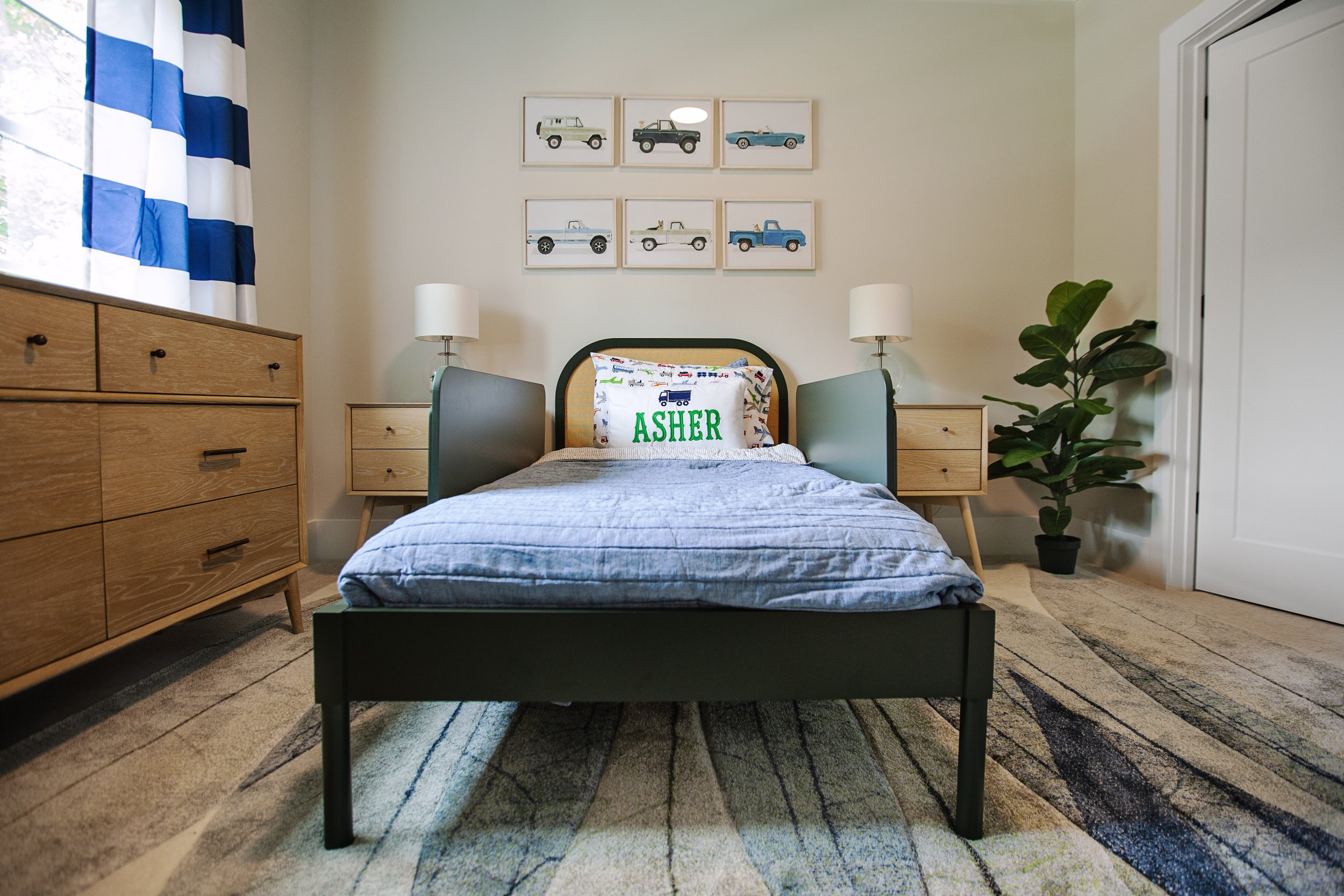 cary nc interior designer raleigh durham interior design nursery 2.jpg