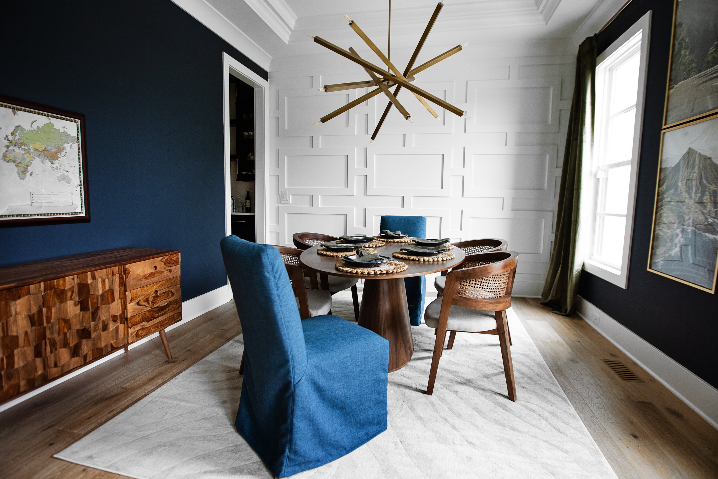 cary nc interior designer raleigh durham interior design dining room 1.jpg
