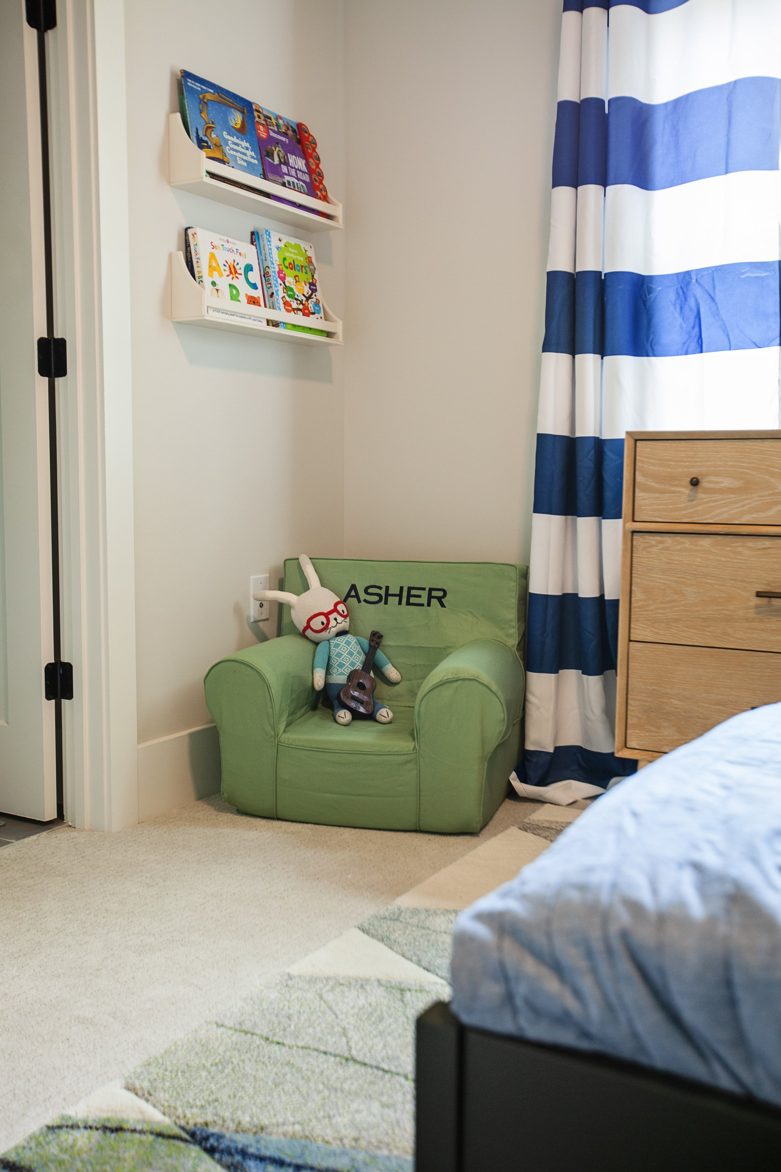 cary nc interior designer raleigh durham interior design nursery 1.jpg