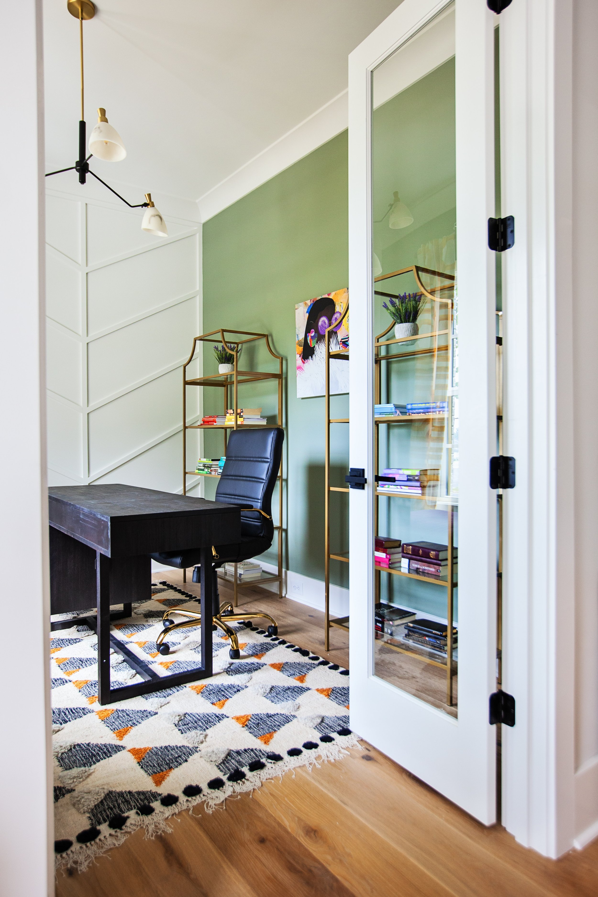 cary nc interior designer raleigh durham interior design home office 1.jpg