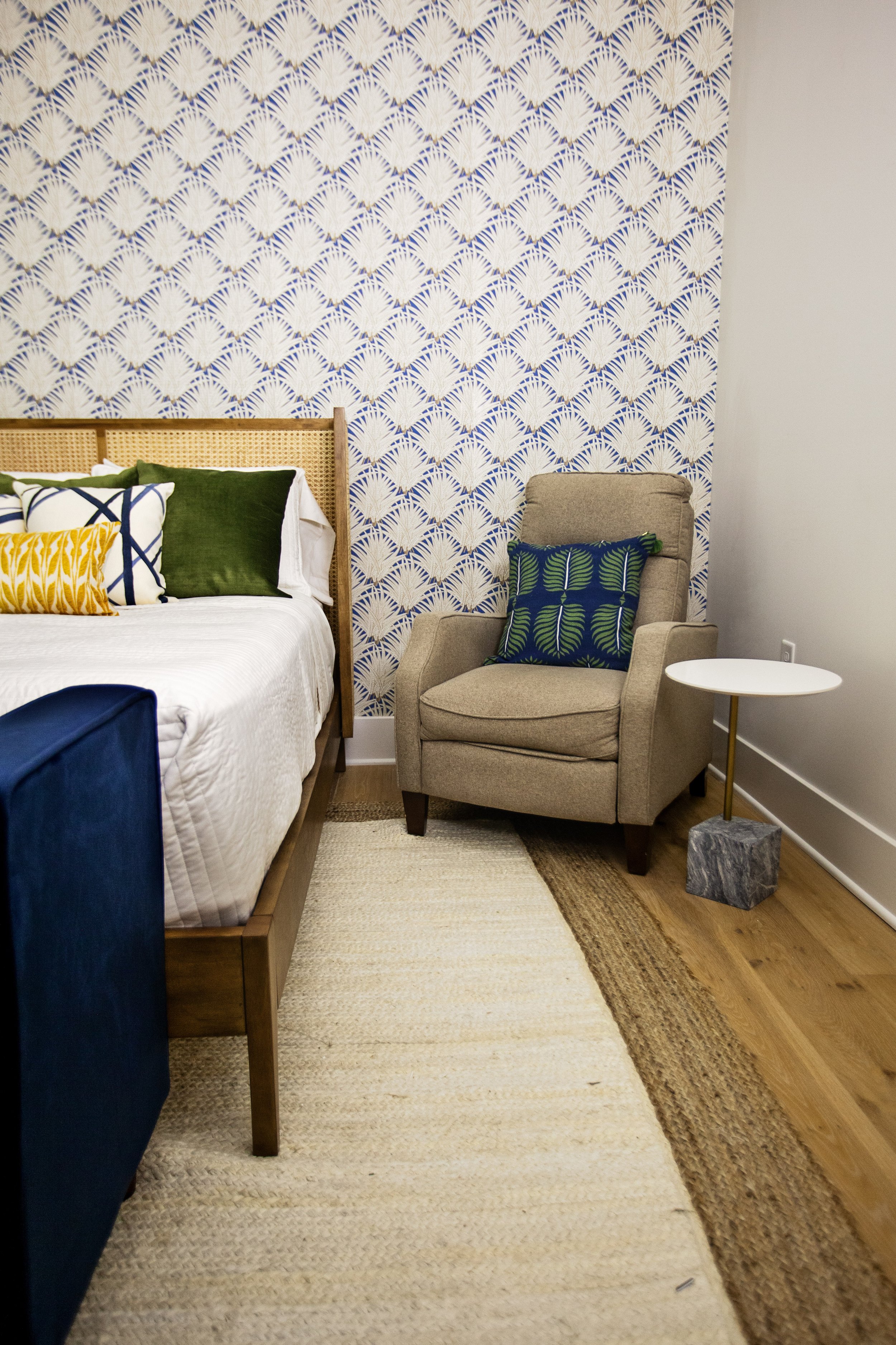 cary nc interior designer raleigh durham interior design mother in law suite 4.jpg