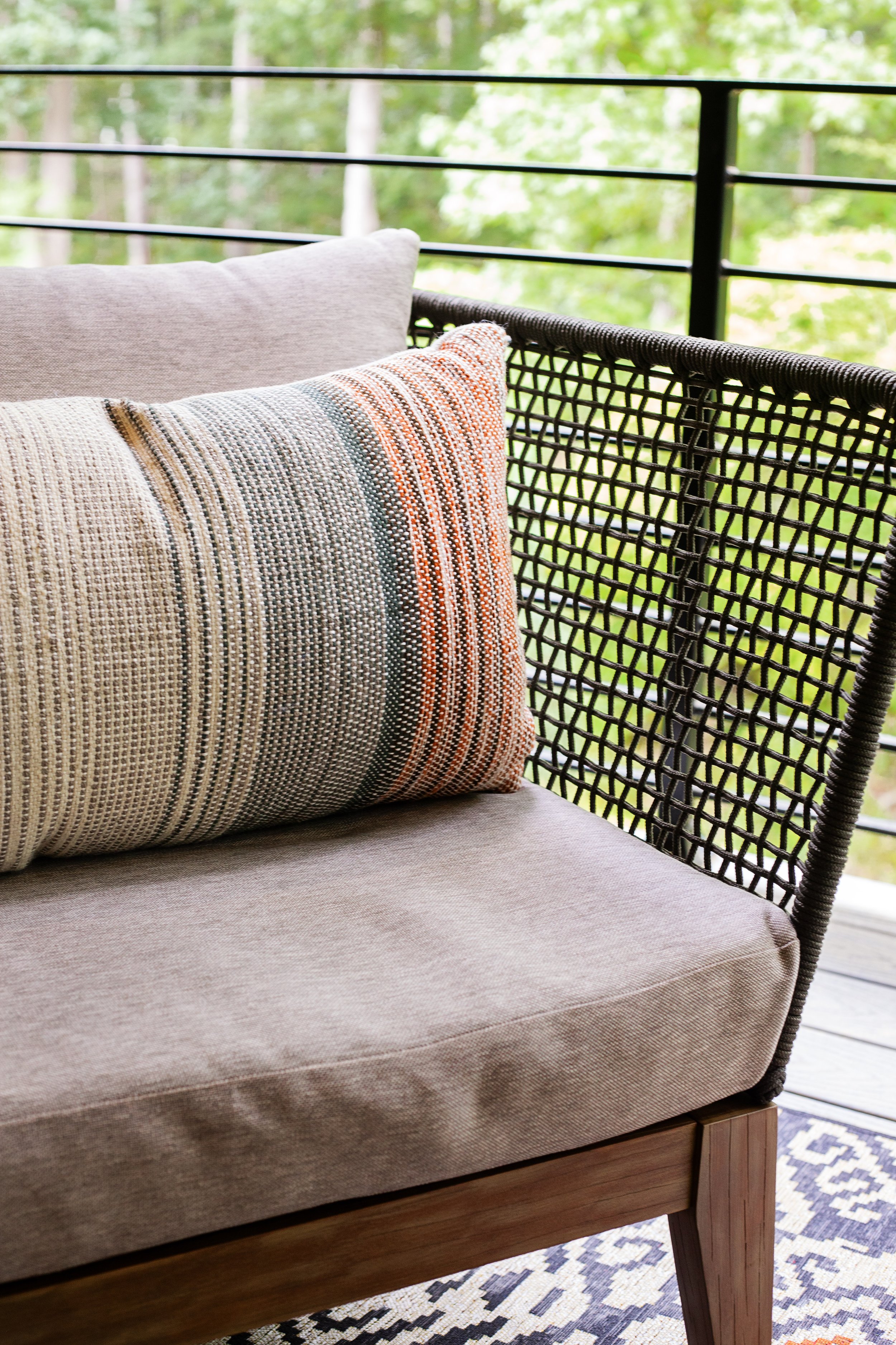 cary nc interior designer raleigh durham interior design sunroom 5.jpg