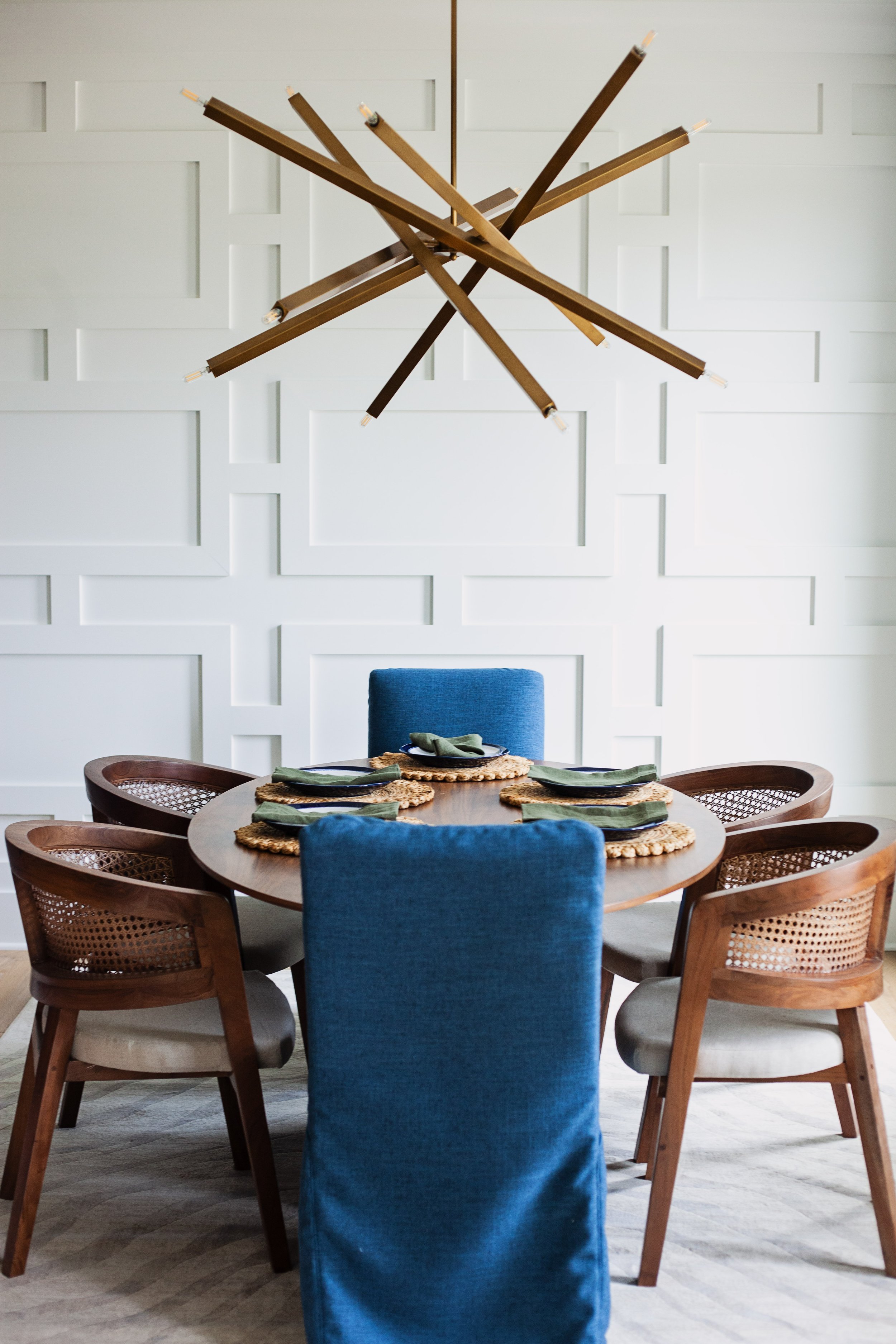 cary nc interior designer raleigh durham interior design dining room 2.jpg