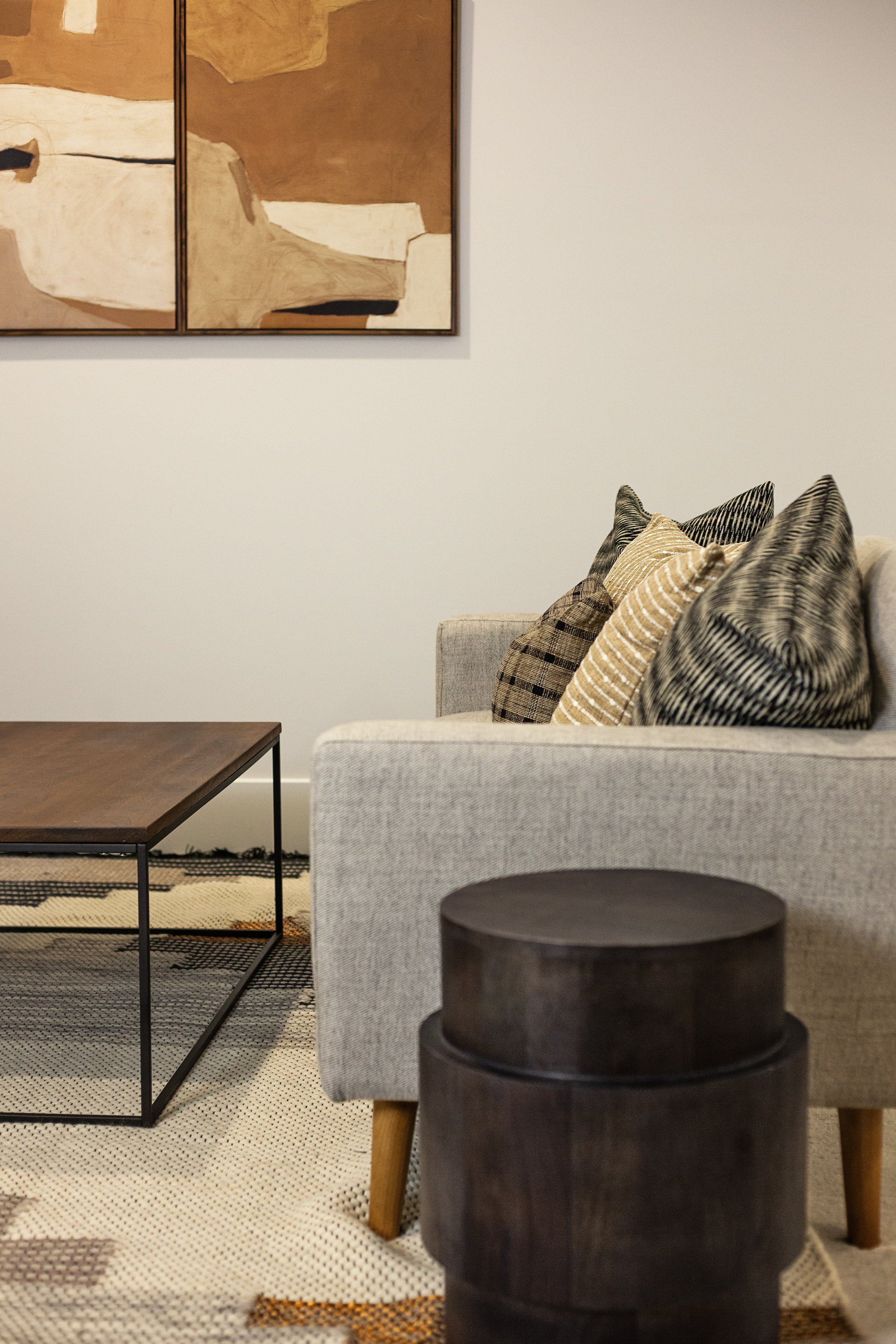 cary nc interior designer raleigh durham interior design bedroom 9.jpg